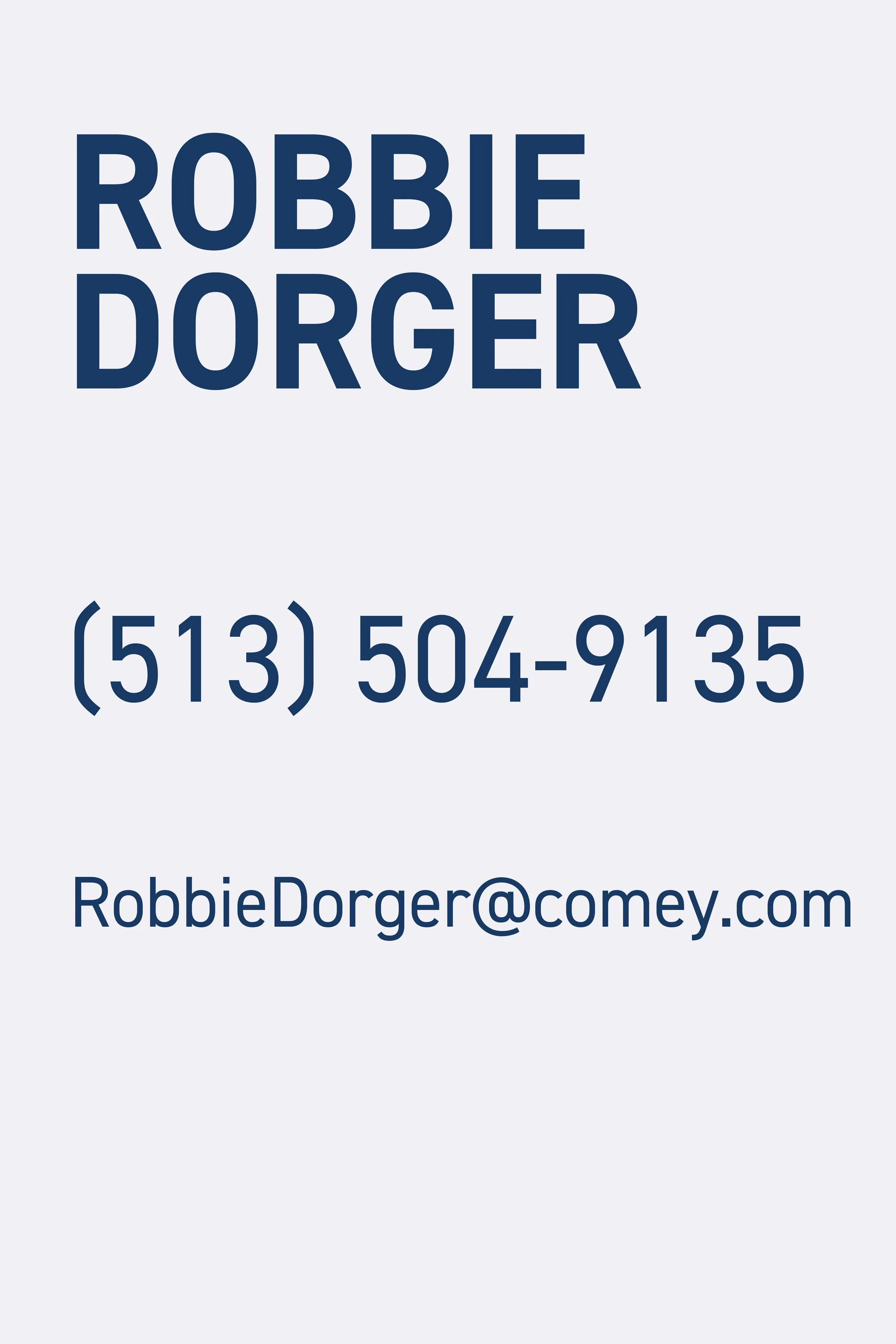 Listing Agent Contact Info_2024-06.jpg