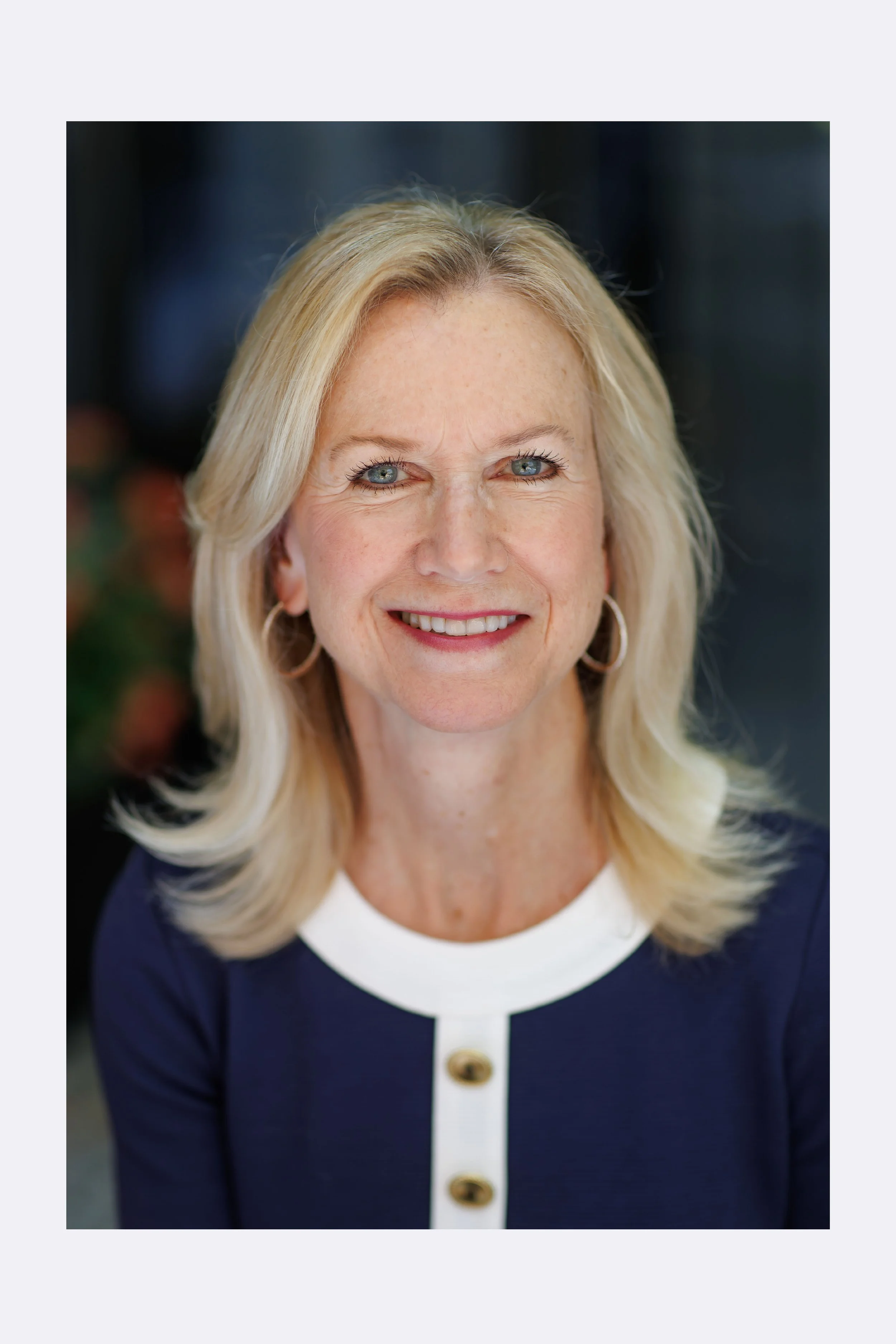 Listing Agent Contact Info_2024-03.jpg