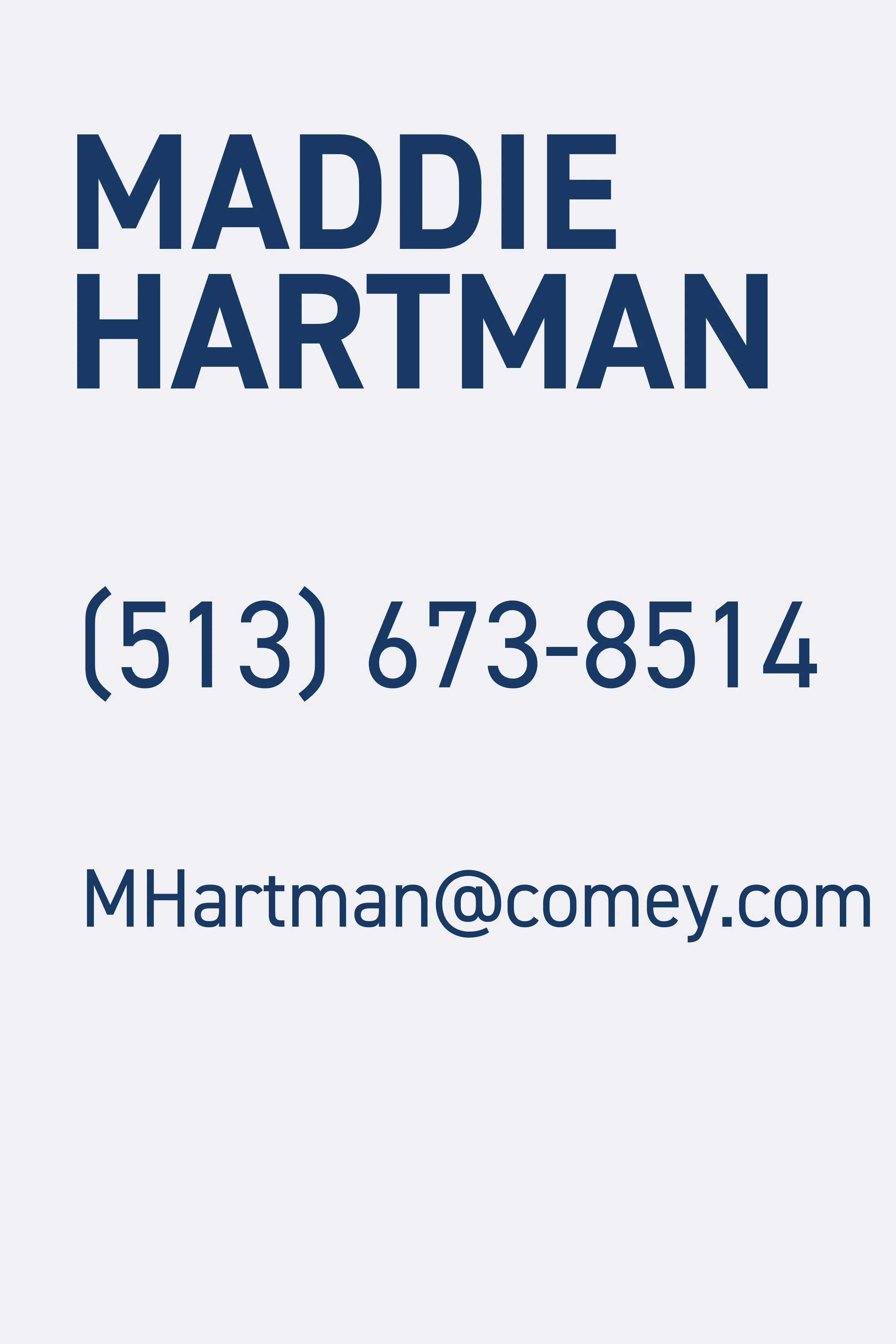 Listing Agent Contact Info_Maddie-02.jpg