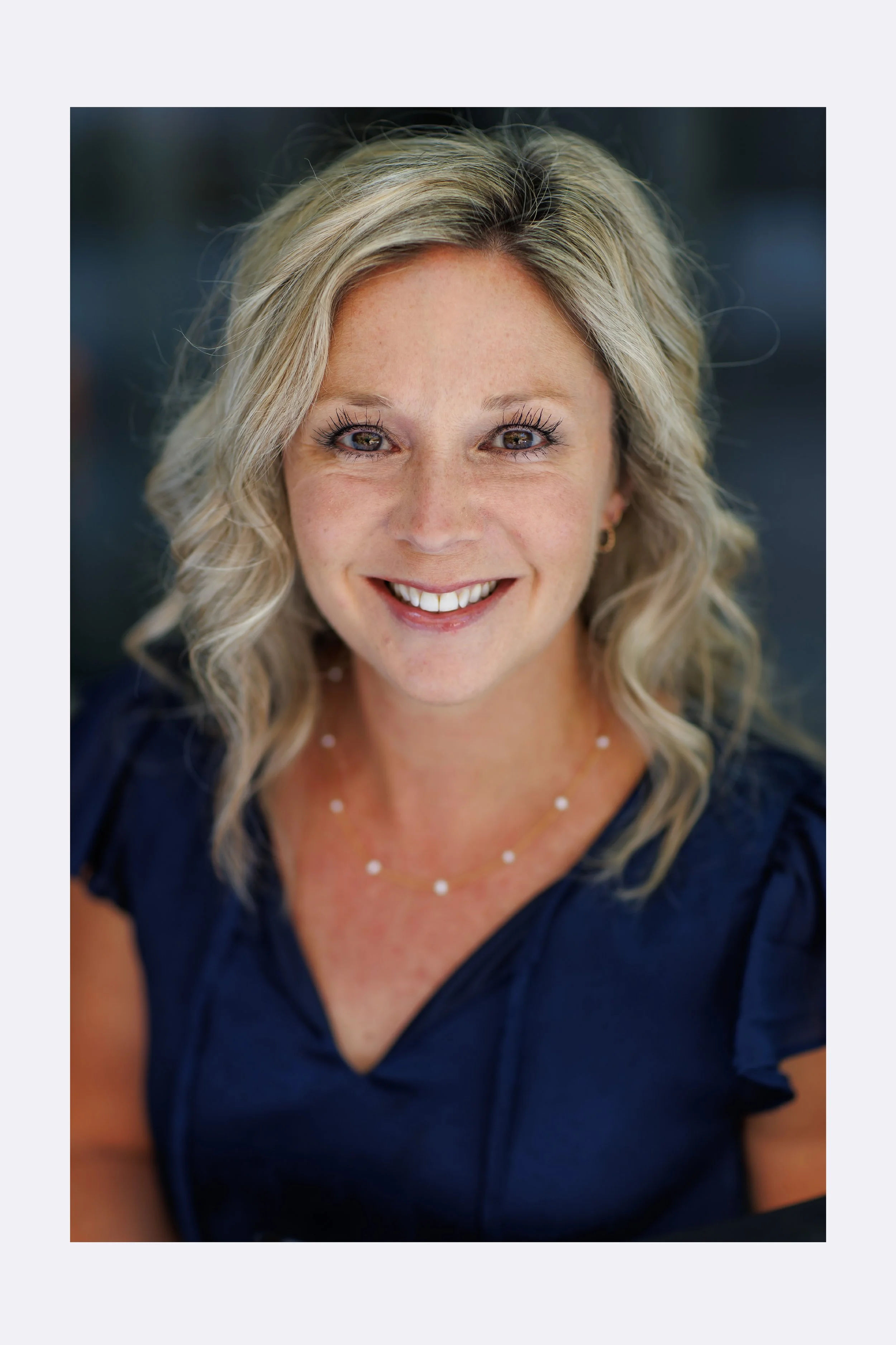 Listing Agent Contact Info_Maddie-01.jpg