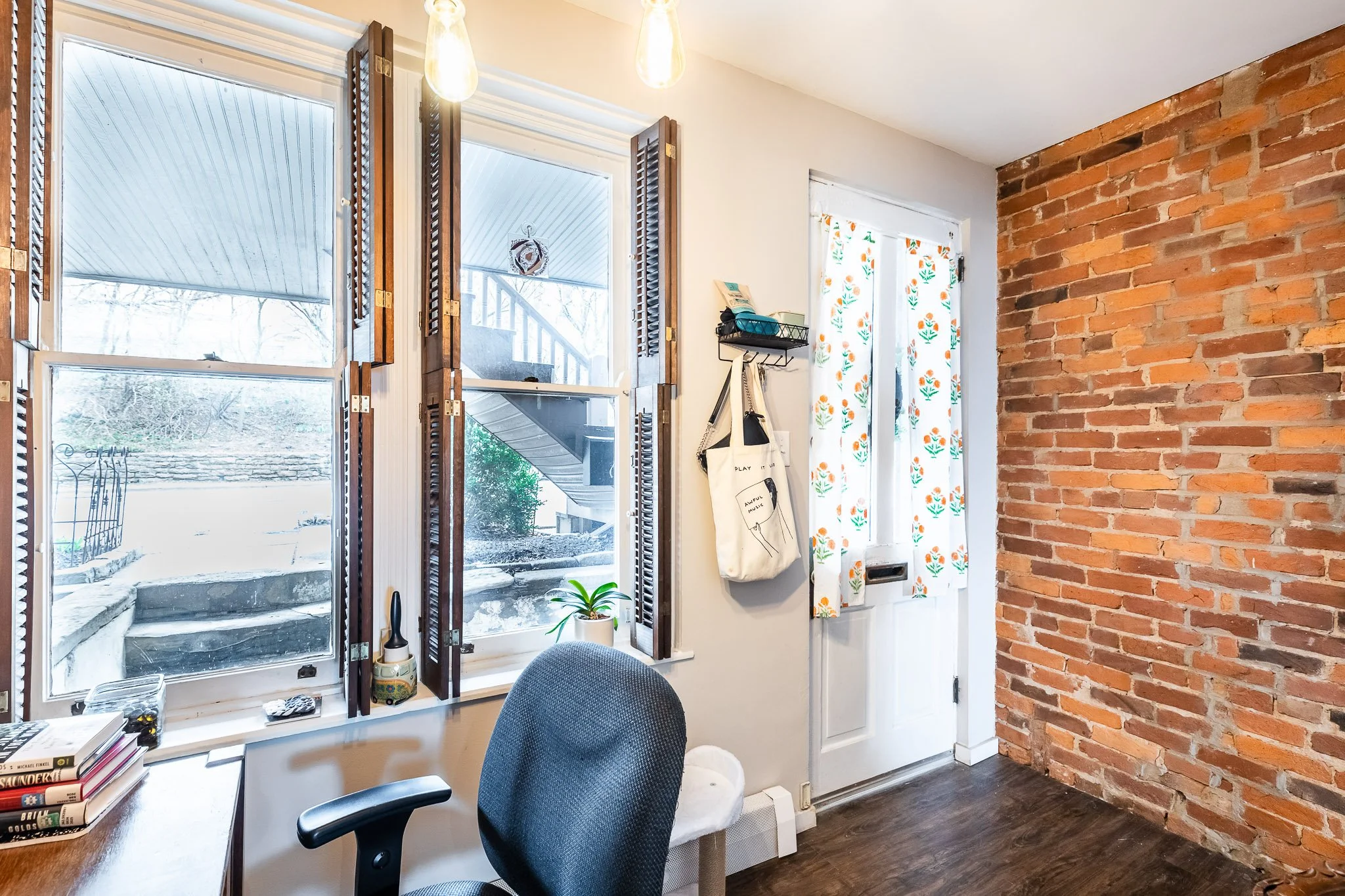 1273 Ida St 45202-2.jpg