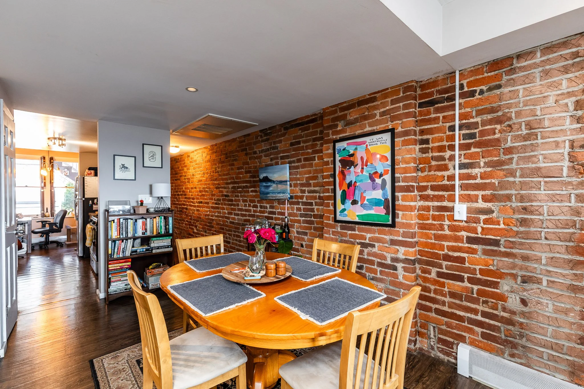 1273 Ida St 45202-7.jpg