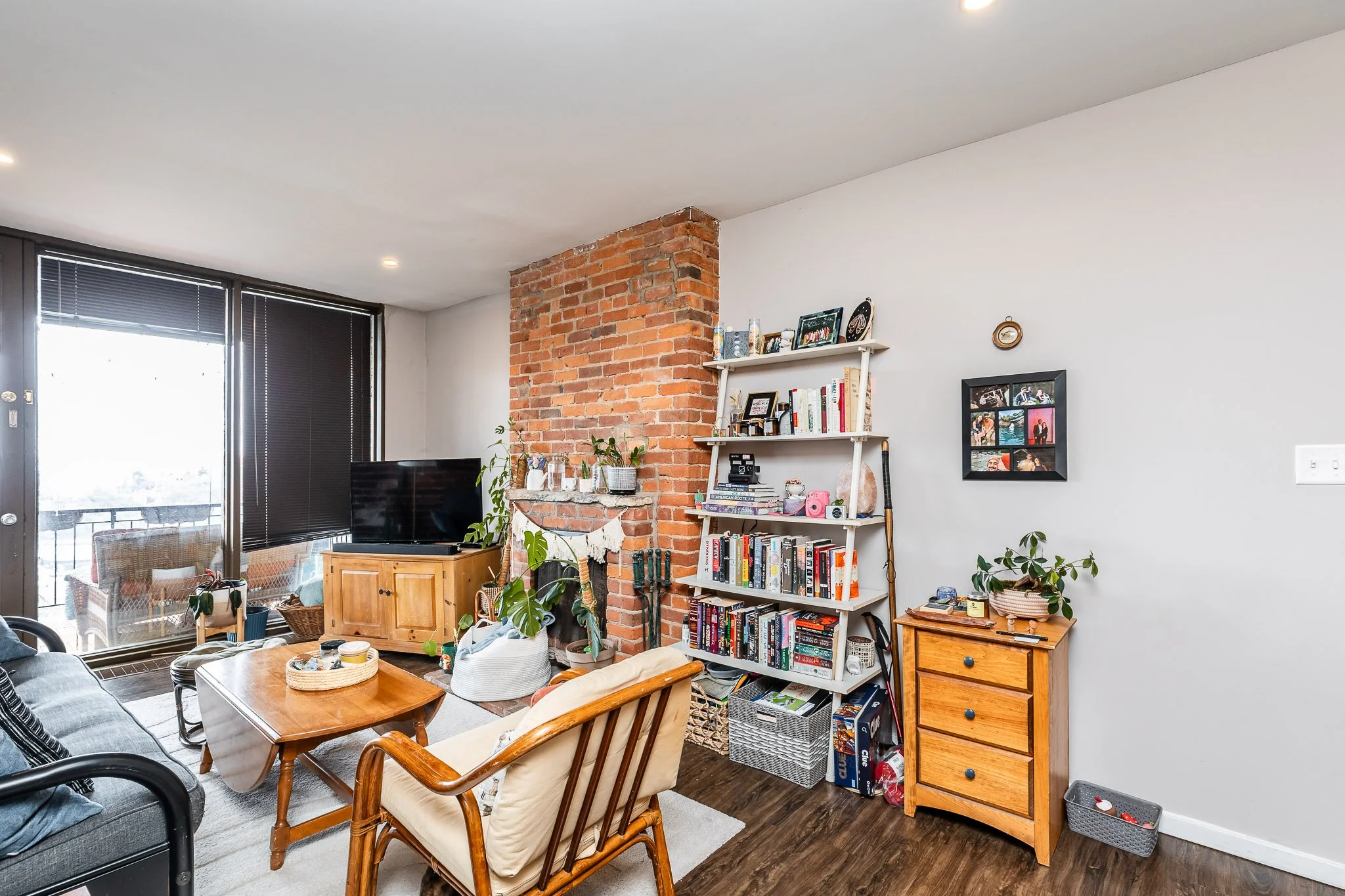 1273 Ida St 45202-8.jpg