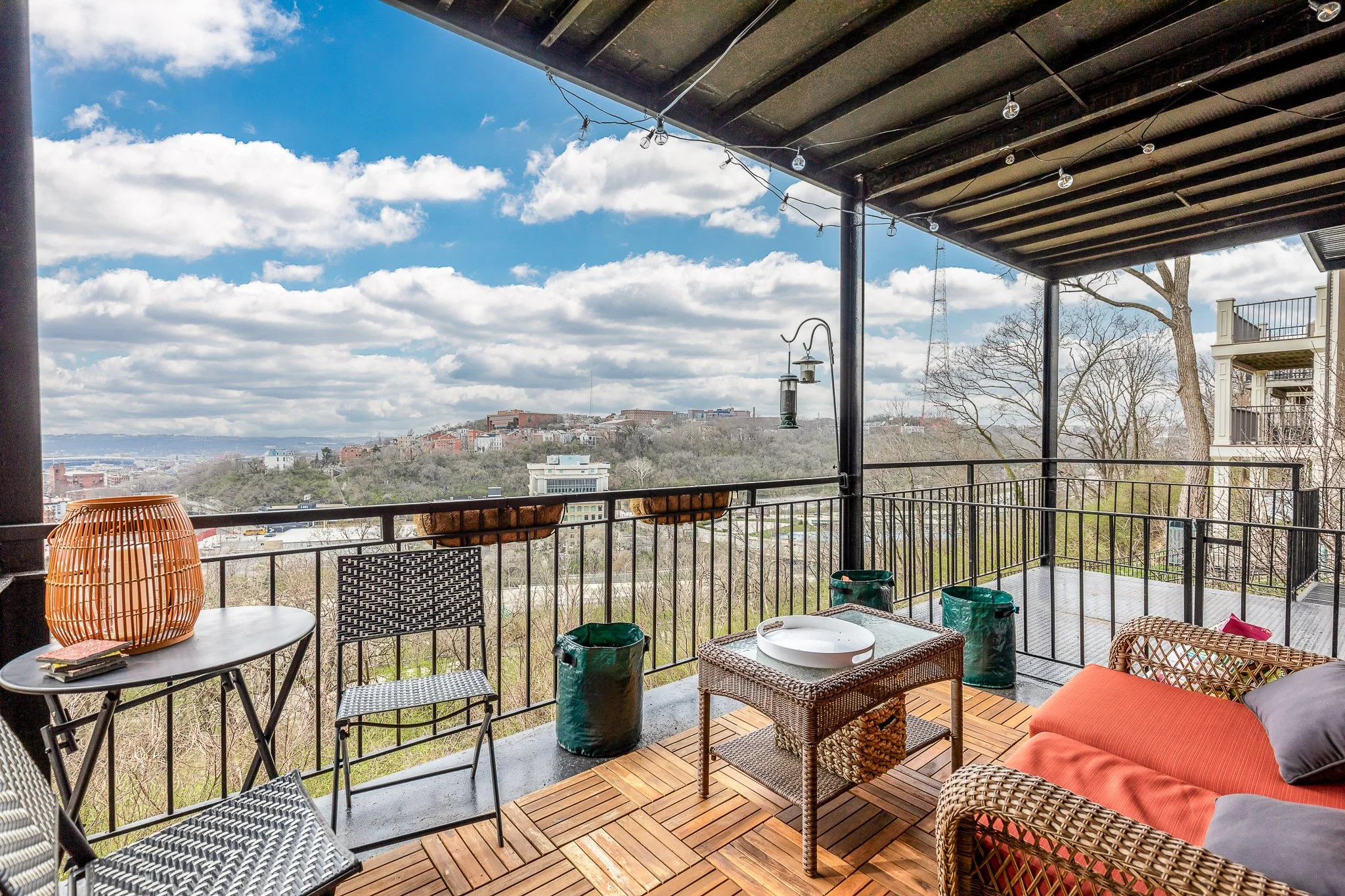 1273 Ida St 45202-10.jpg