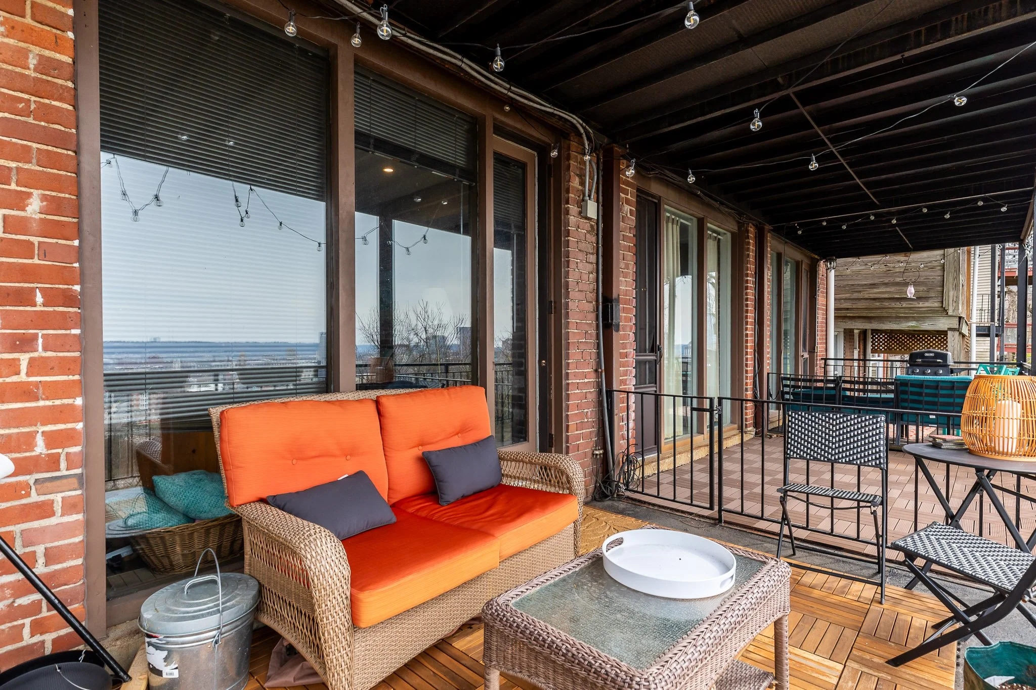 1273 Ida St 45202-11.jpg