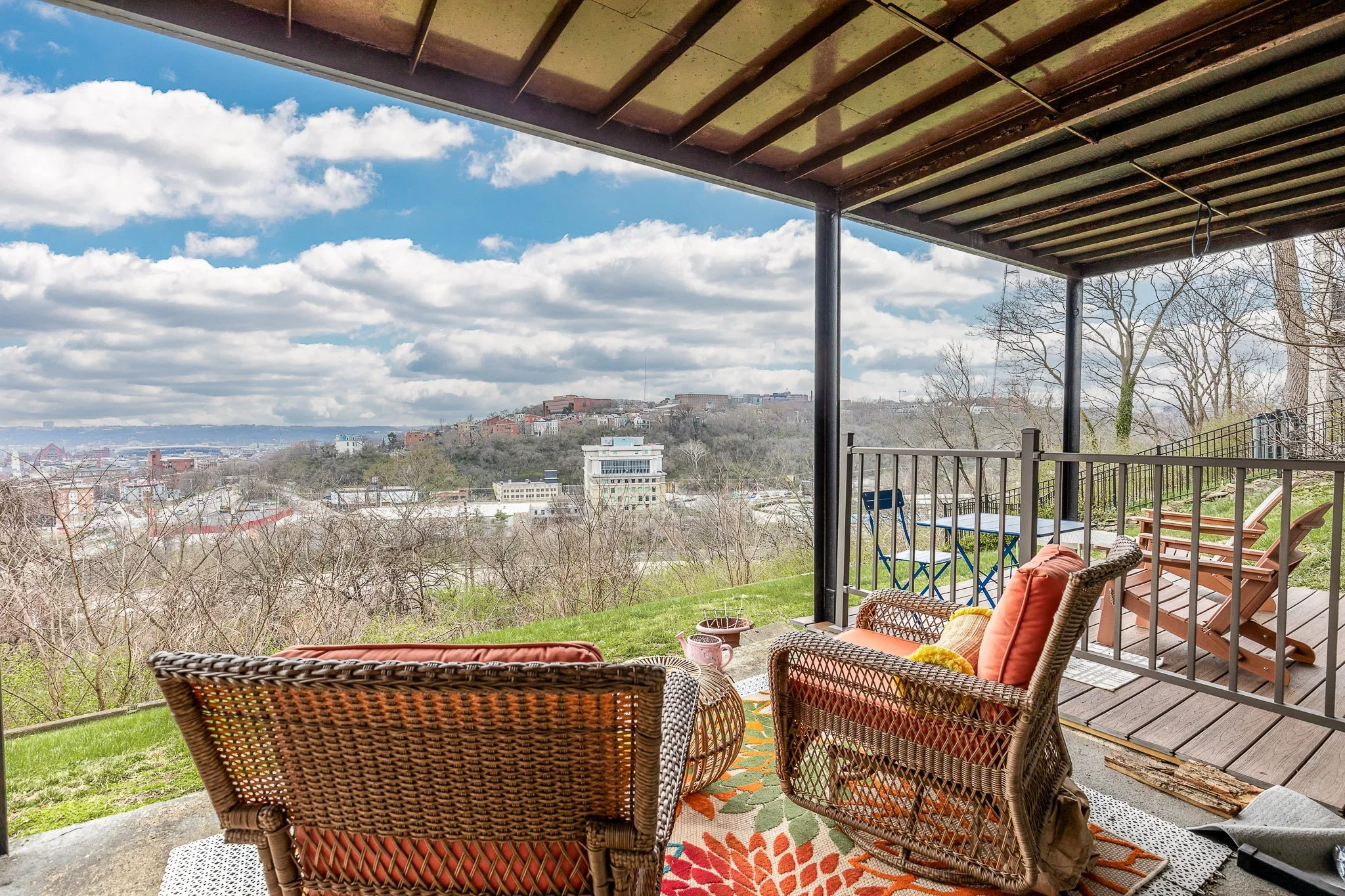 1273 Ida St 45202-14.jpg