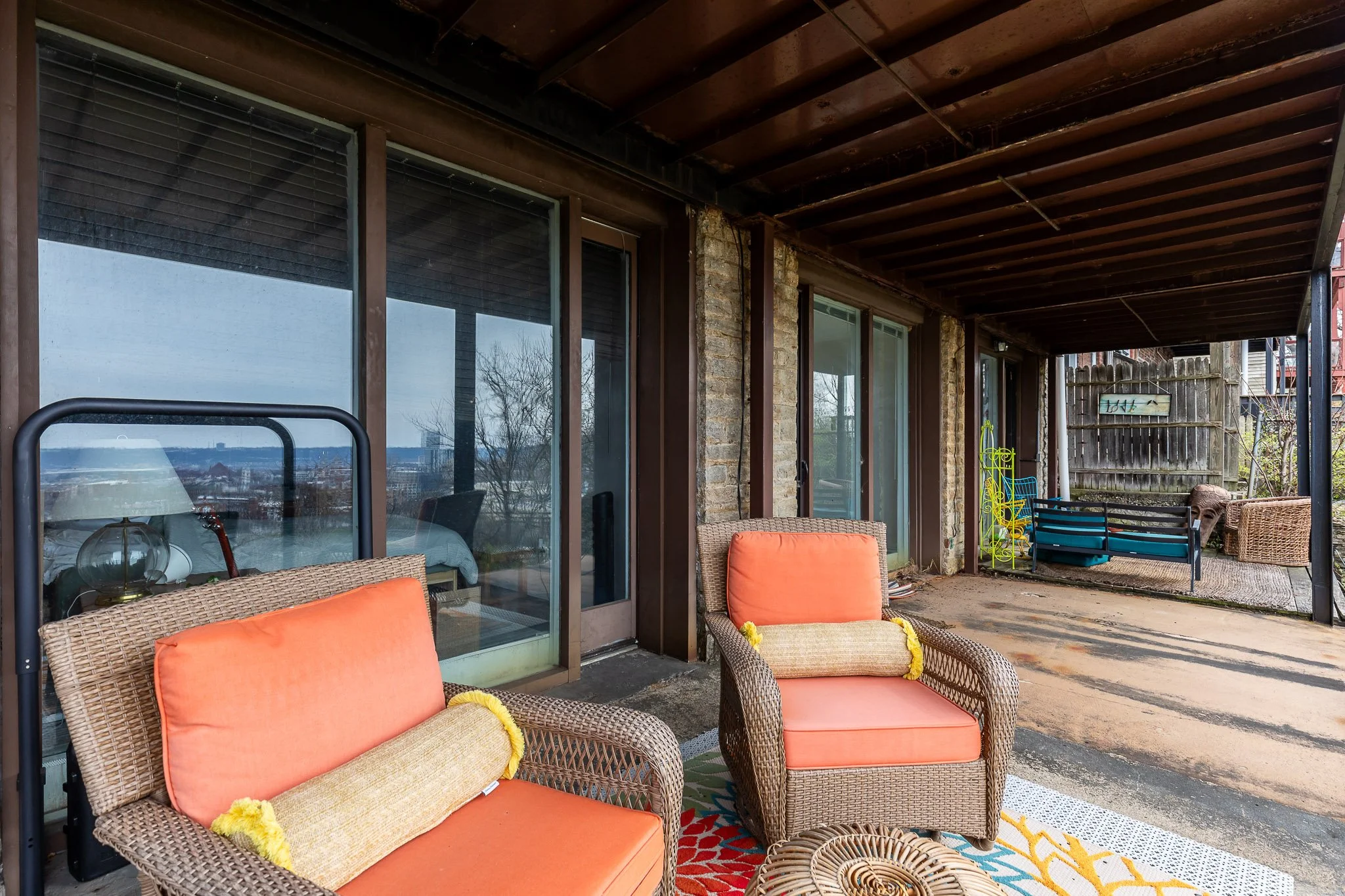 1273 Ida St 45202-15.jpg