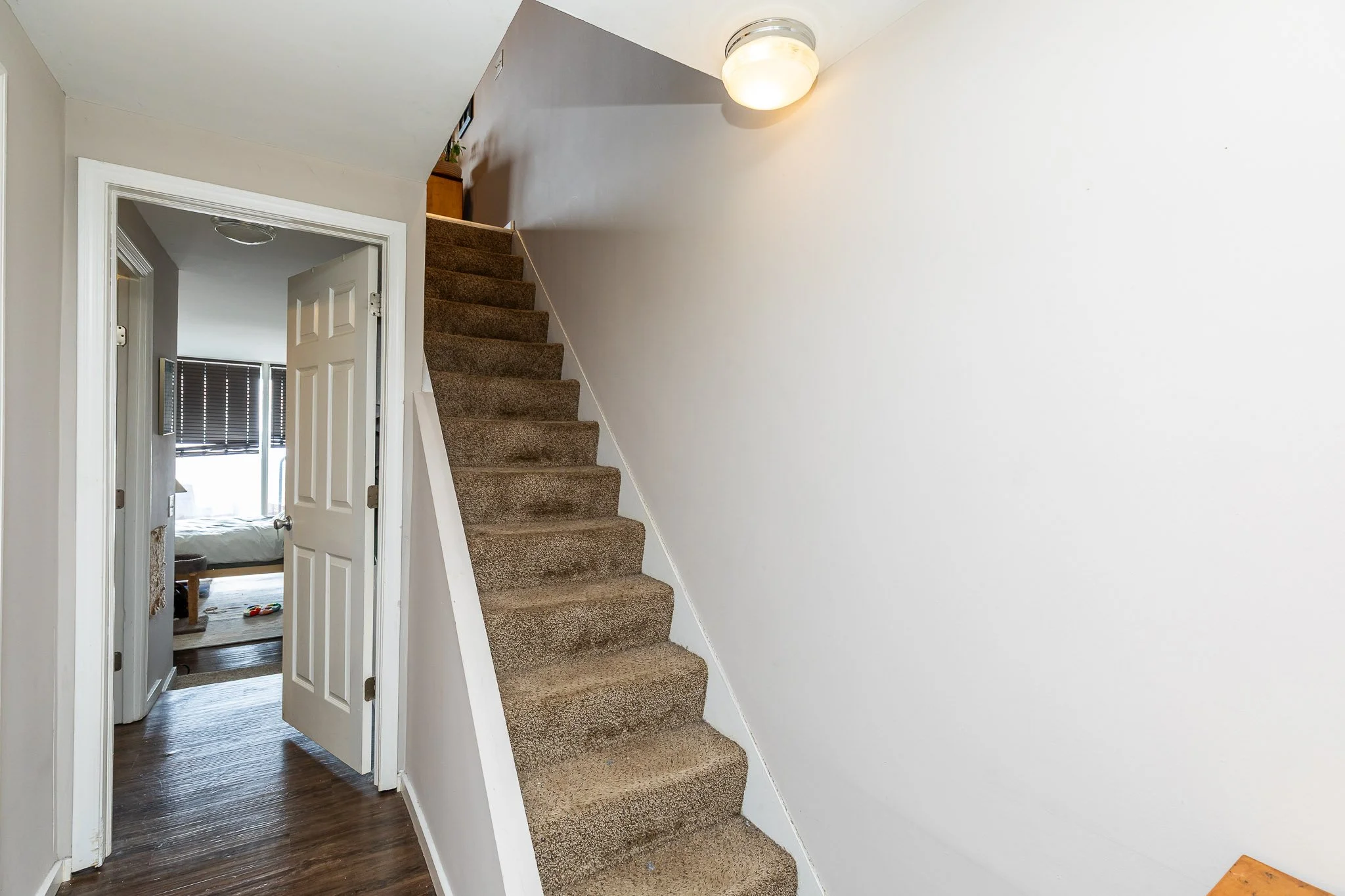 1273 Ida St 45202-18.jpg