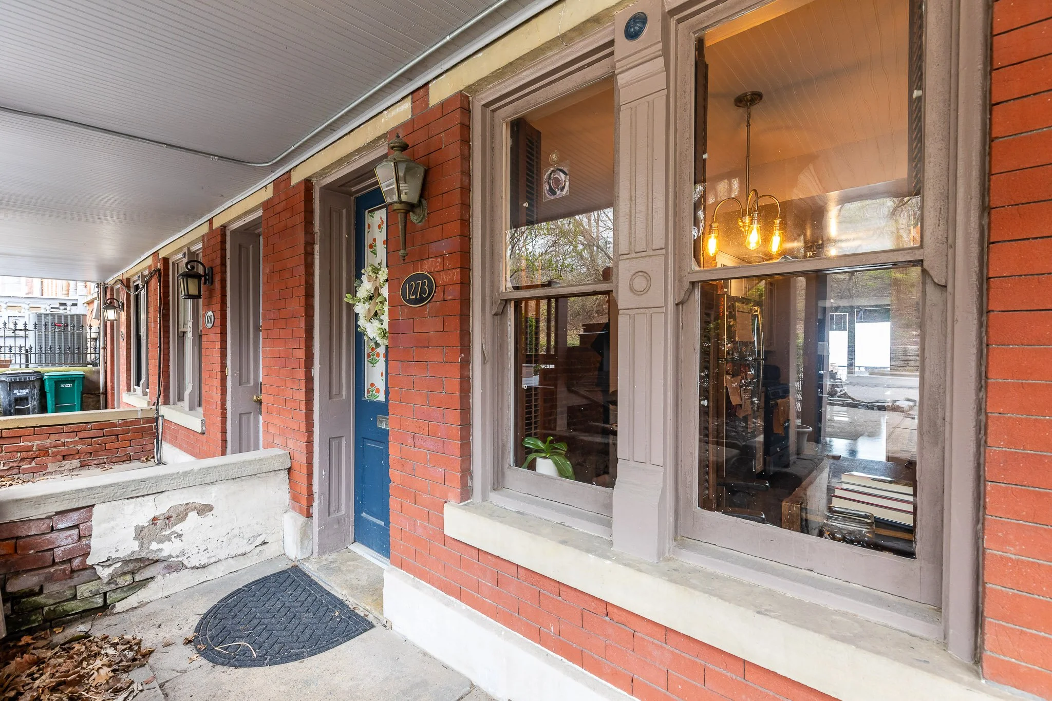 1273 Ida St 45202-19.jpg