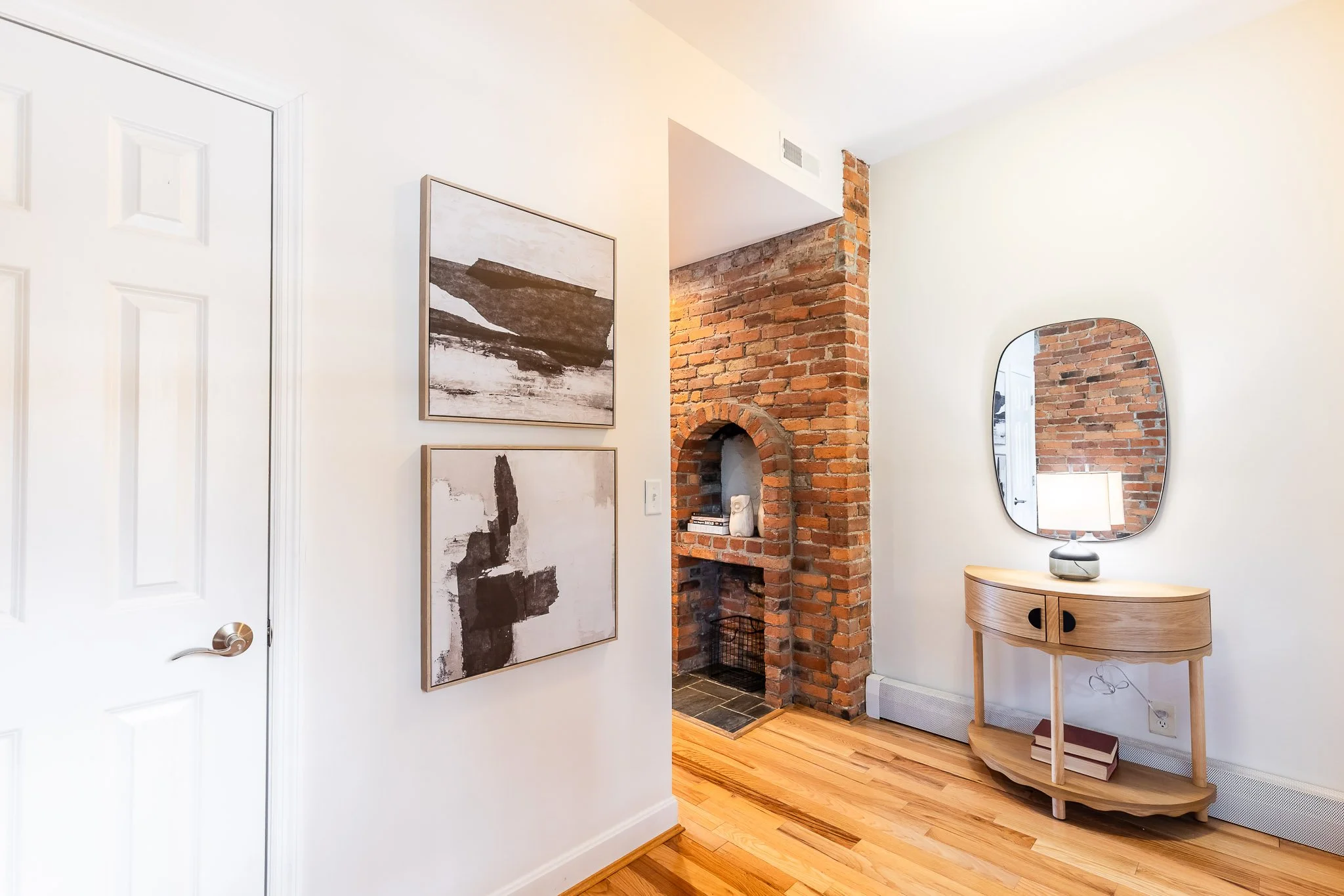 1273 Ida St 45202-20.jpg