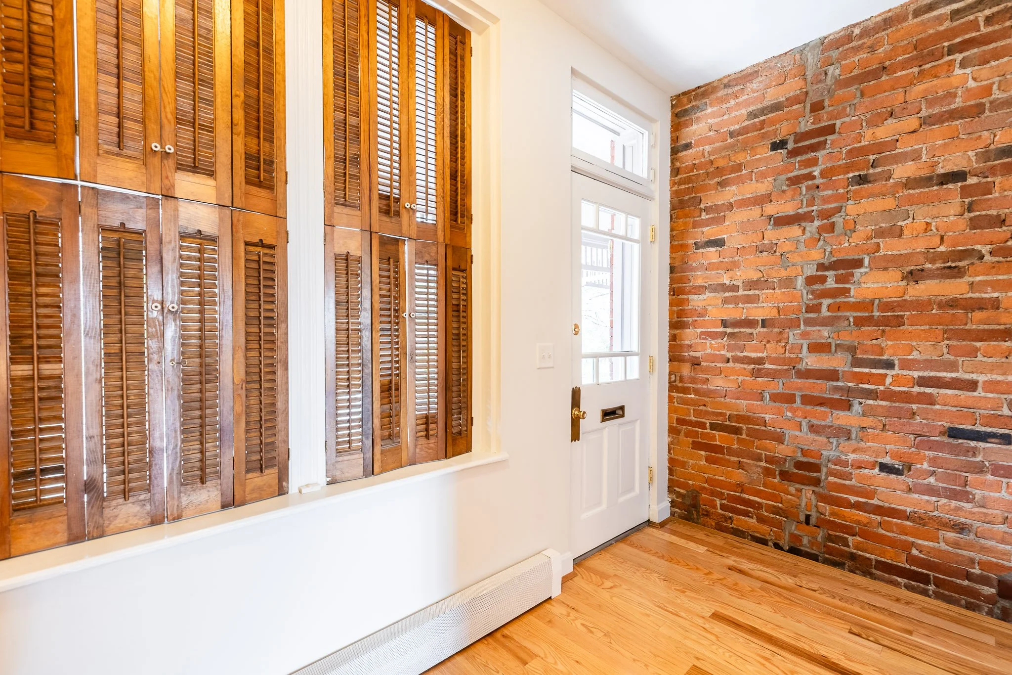 1273 Ida St 45202-21.jpg