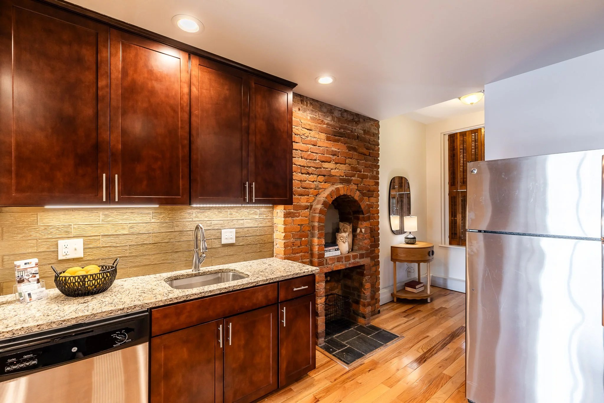 1273 Ida St 45202-24.jpg