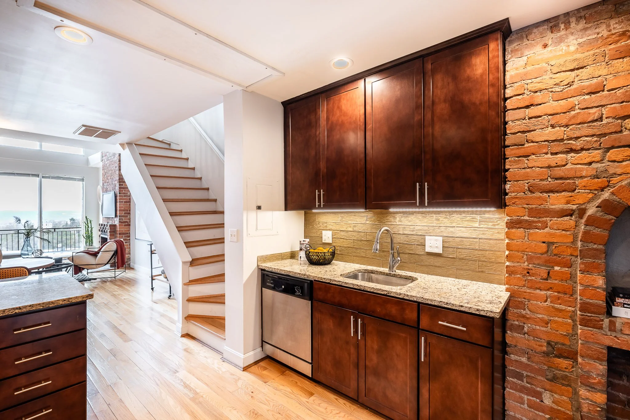 1273 Ida St 45202-25.jpg