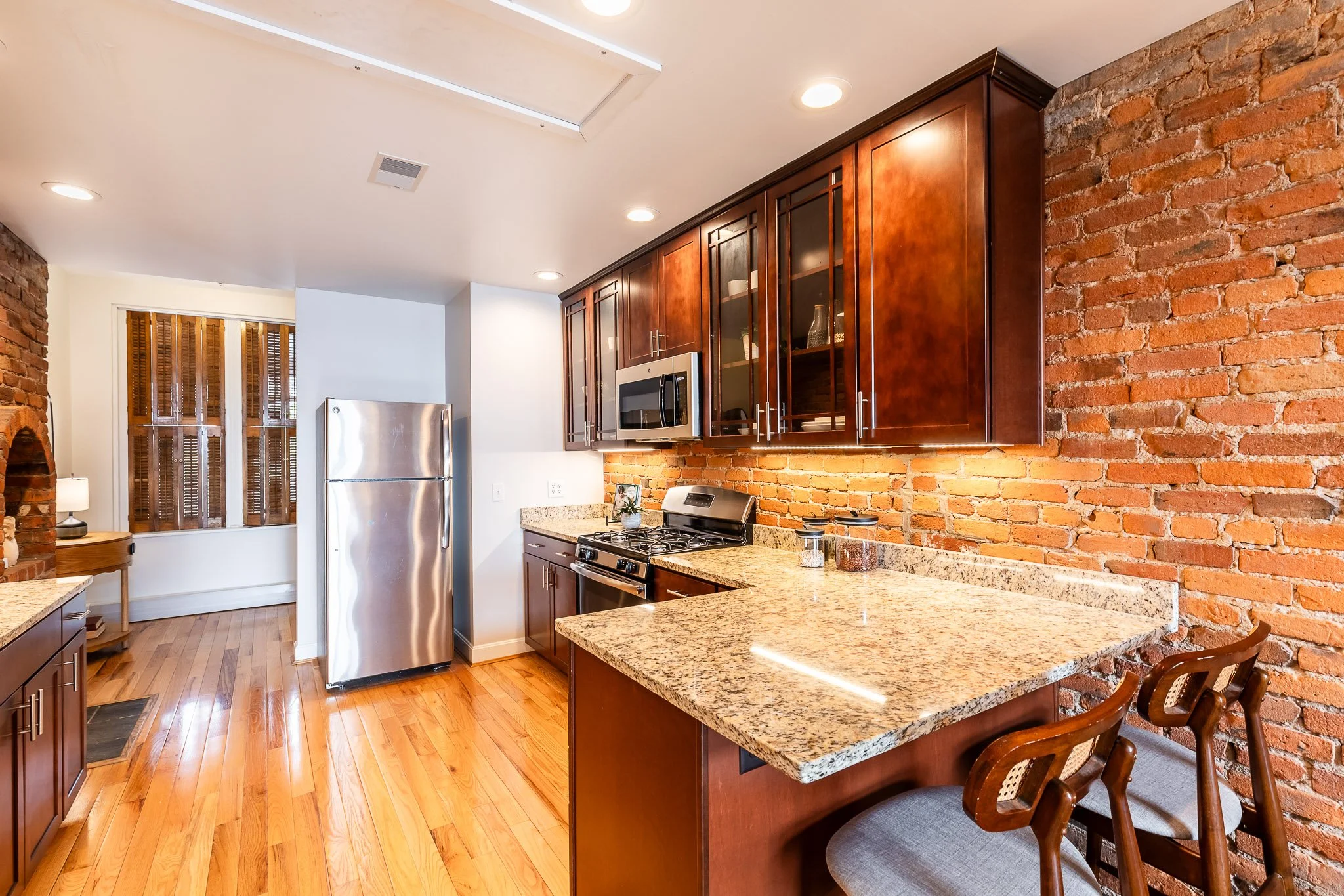 1273 Ida St 45202-26.jpg