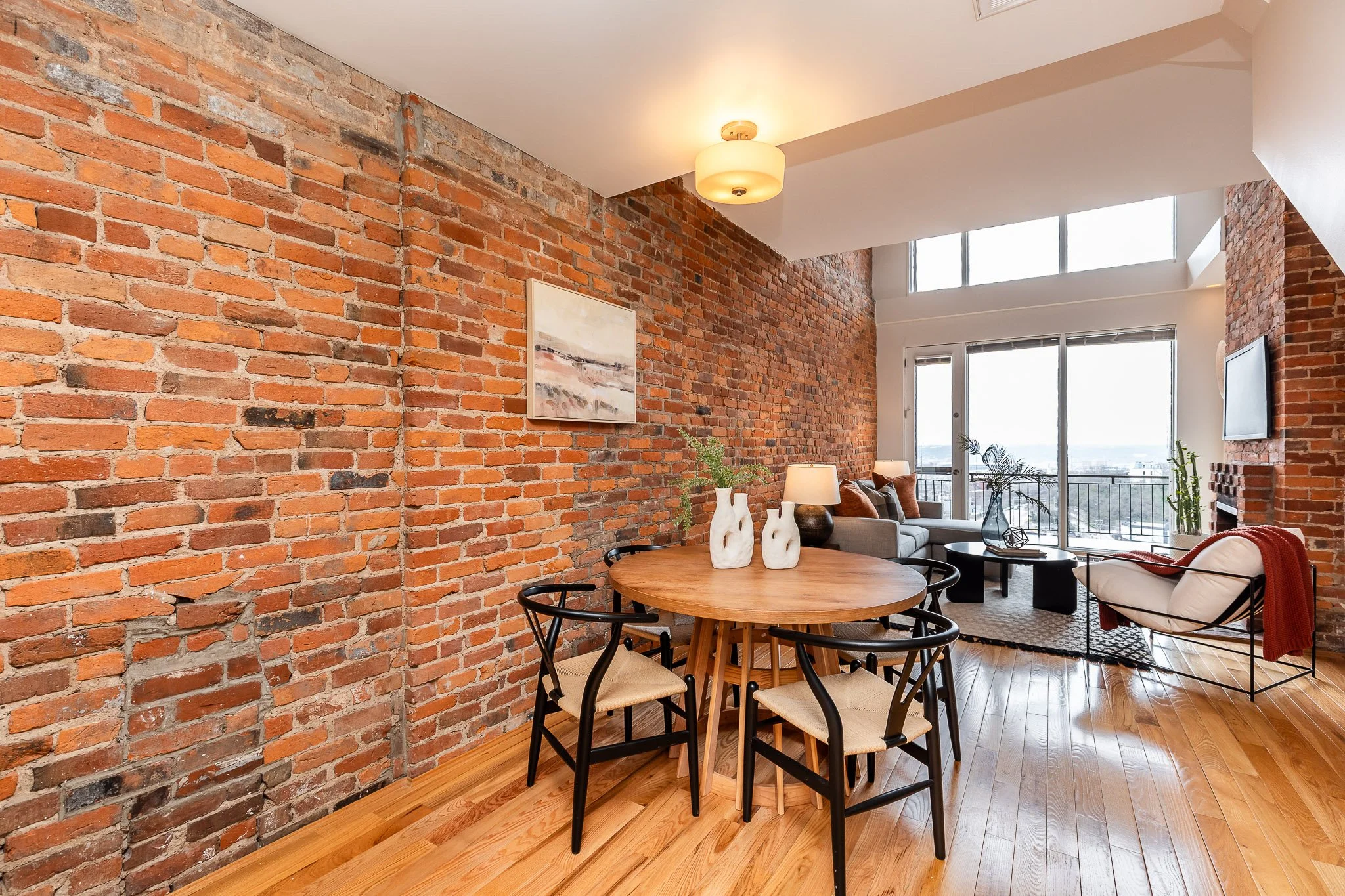 1273 Ida St 45202-27.jpg