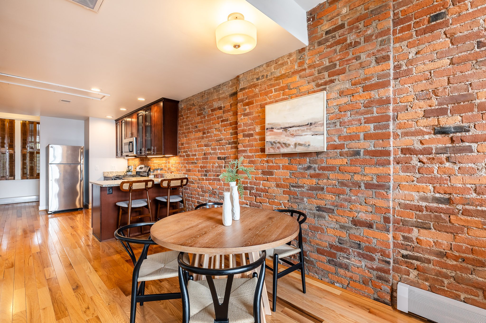 1273 Ida St 45202-28.jpg