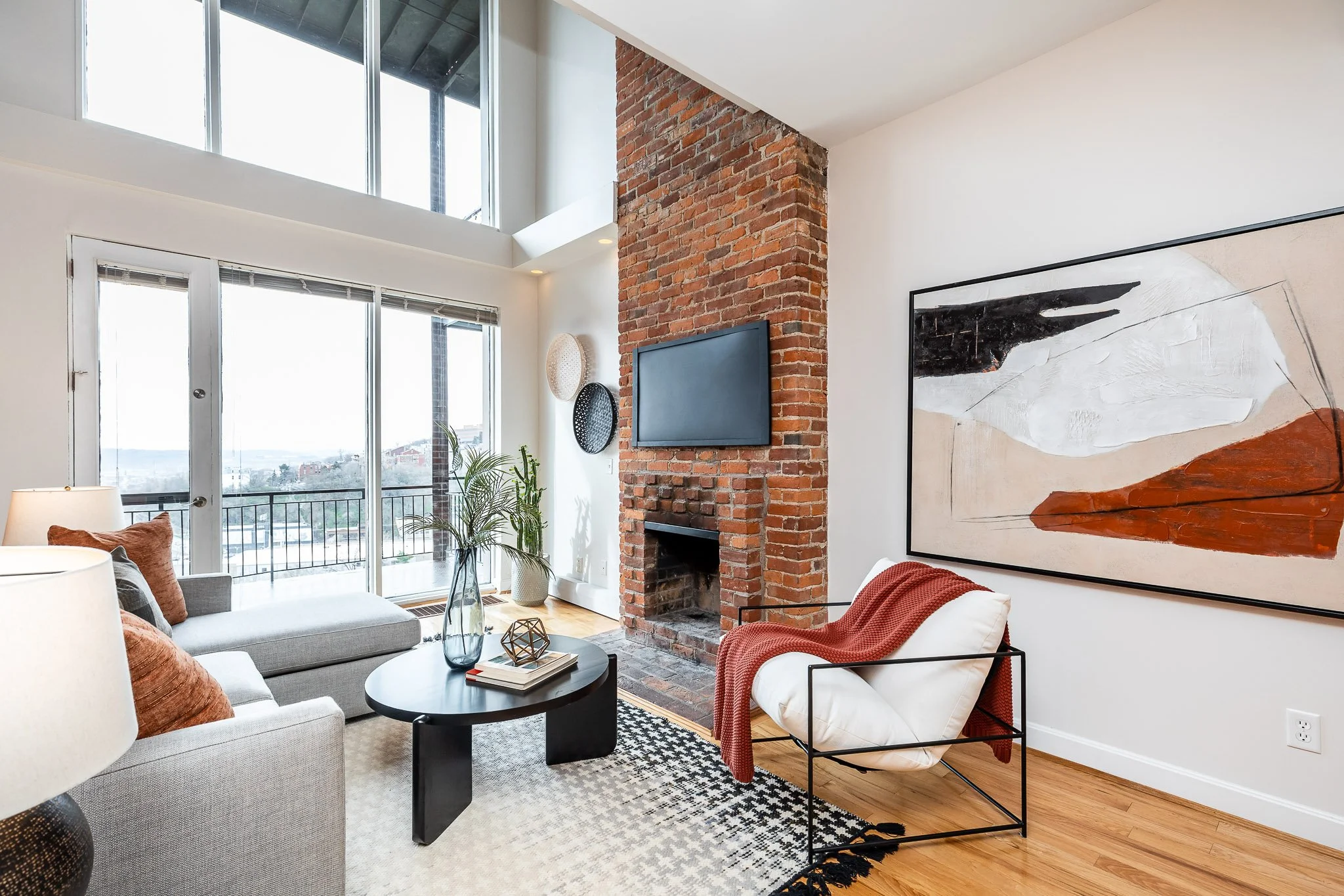 1273 Ida St 45202-29.jpg