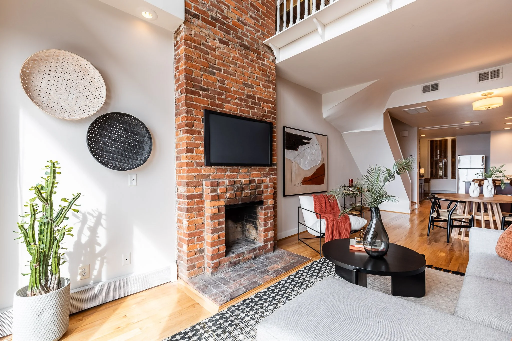 1273 Ida St 45202-30.jpg