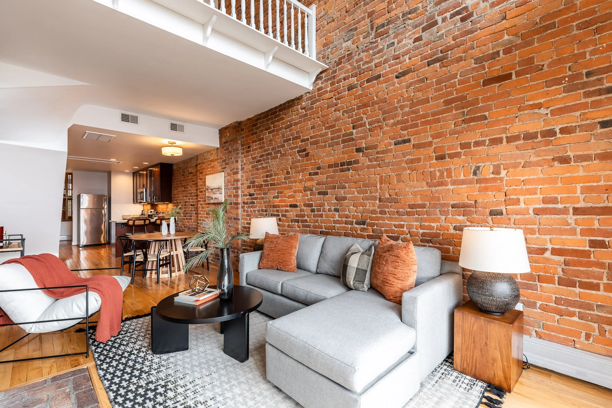 1273 Ida St 45202-31.jpg