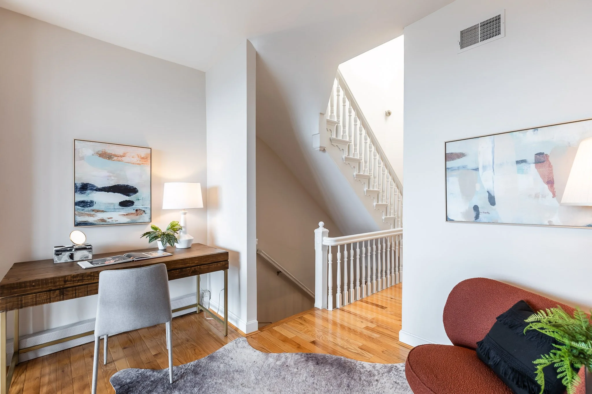 1273 Ida St 45202-34.jpg