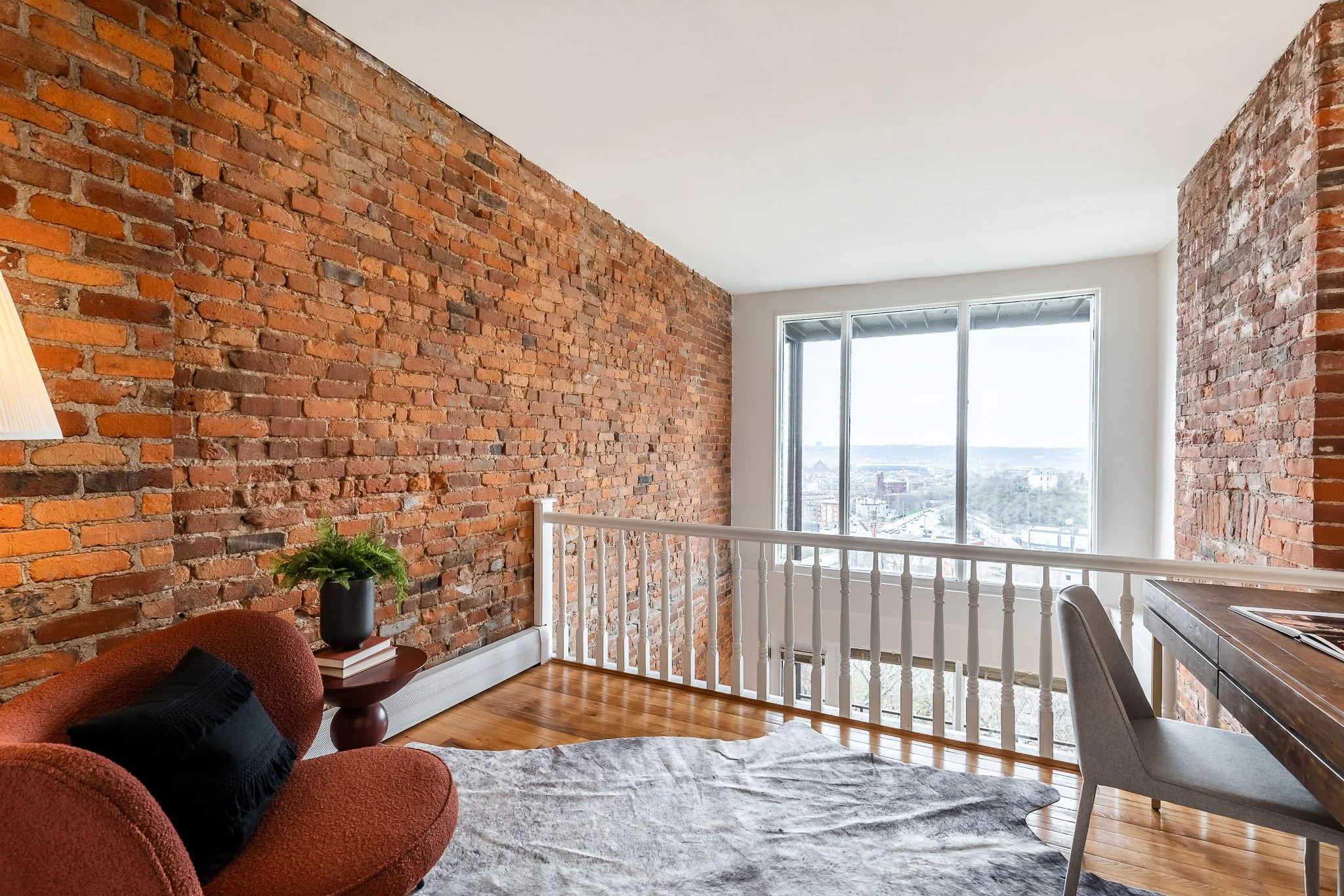 1273 Ida St 45202-33.jpg