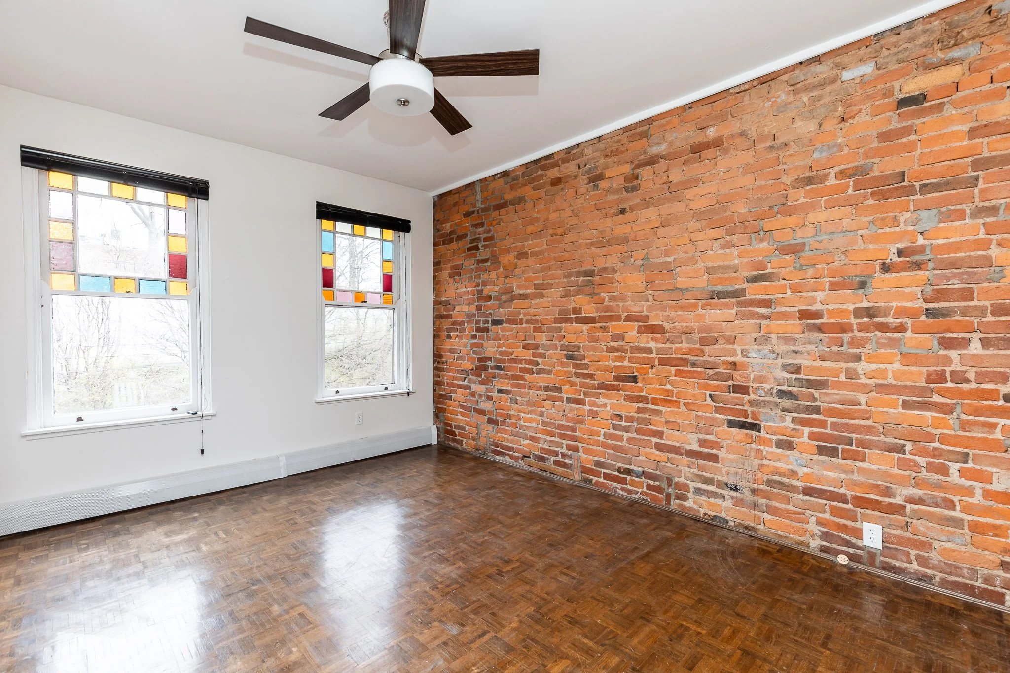 1273 Ida St 45202-37.jpg