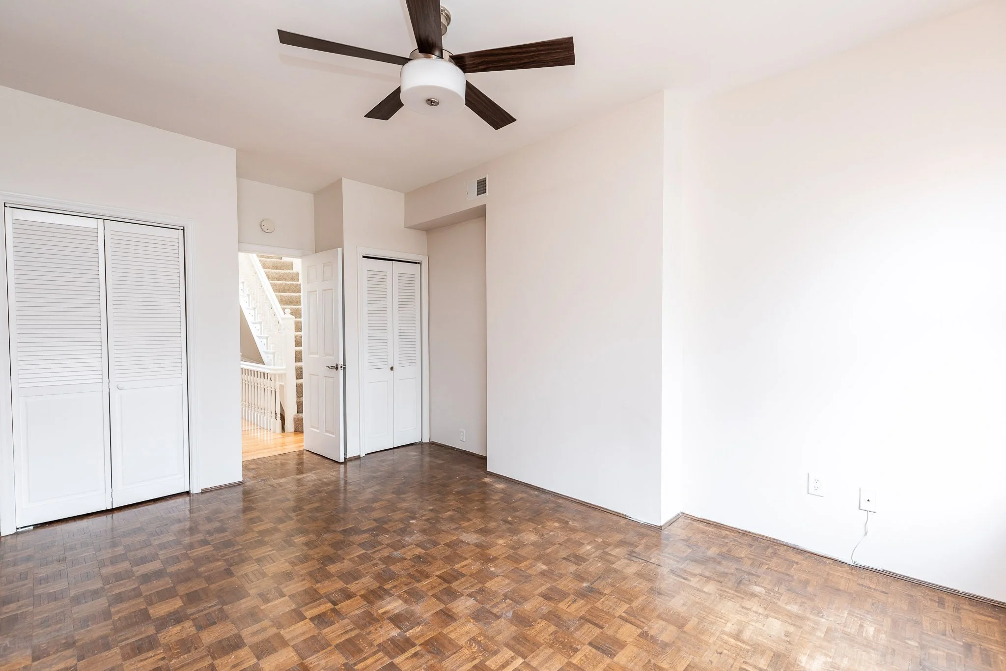 1273 Ida St 45202-38.jpg