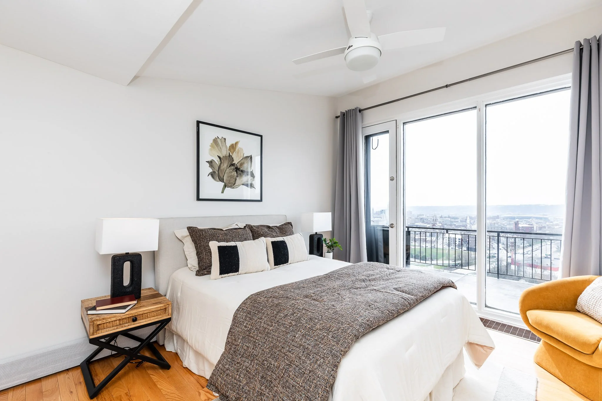 1273 Ida St 45202-39.jpg