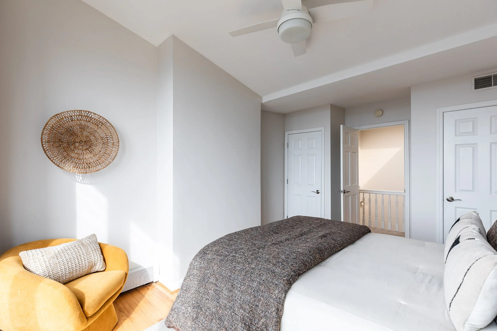 1273 Ida St 45202-40.jpg