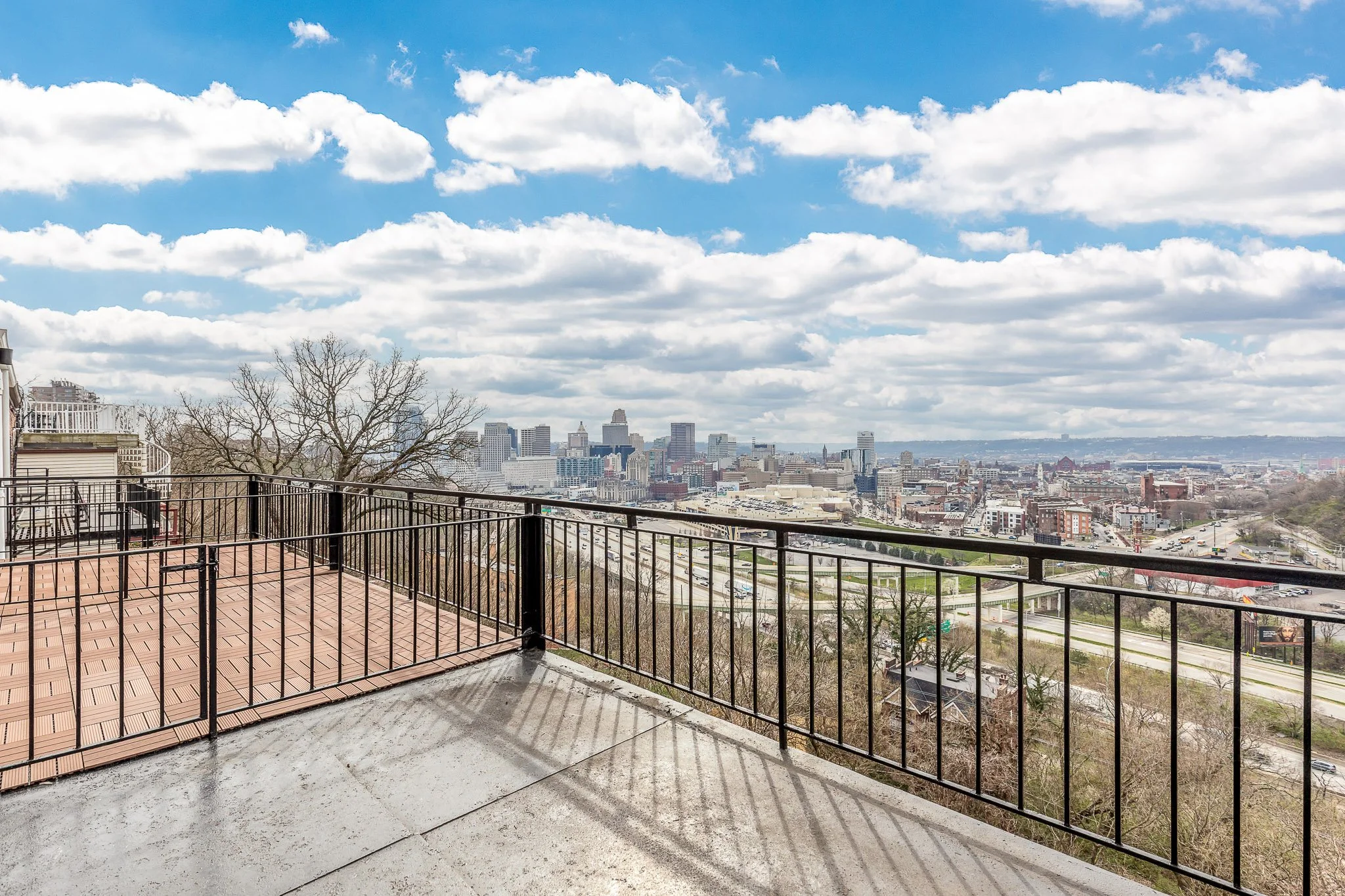 1273 Ida St 45202-41.jpg