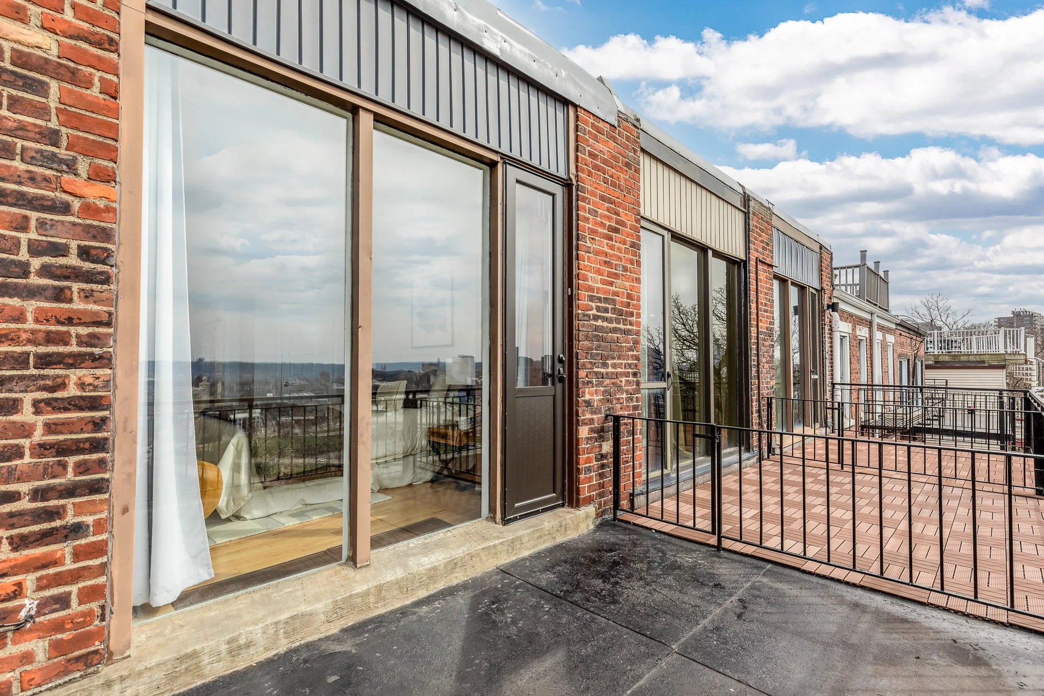 1273 Ida St 45202-42.jpg