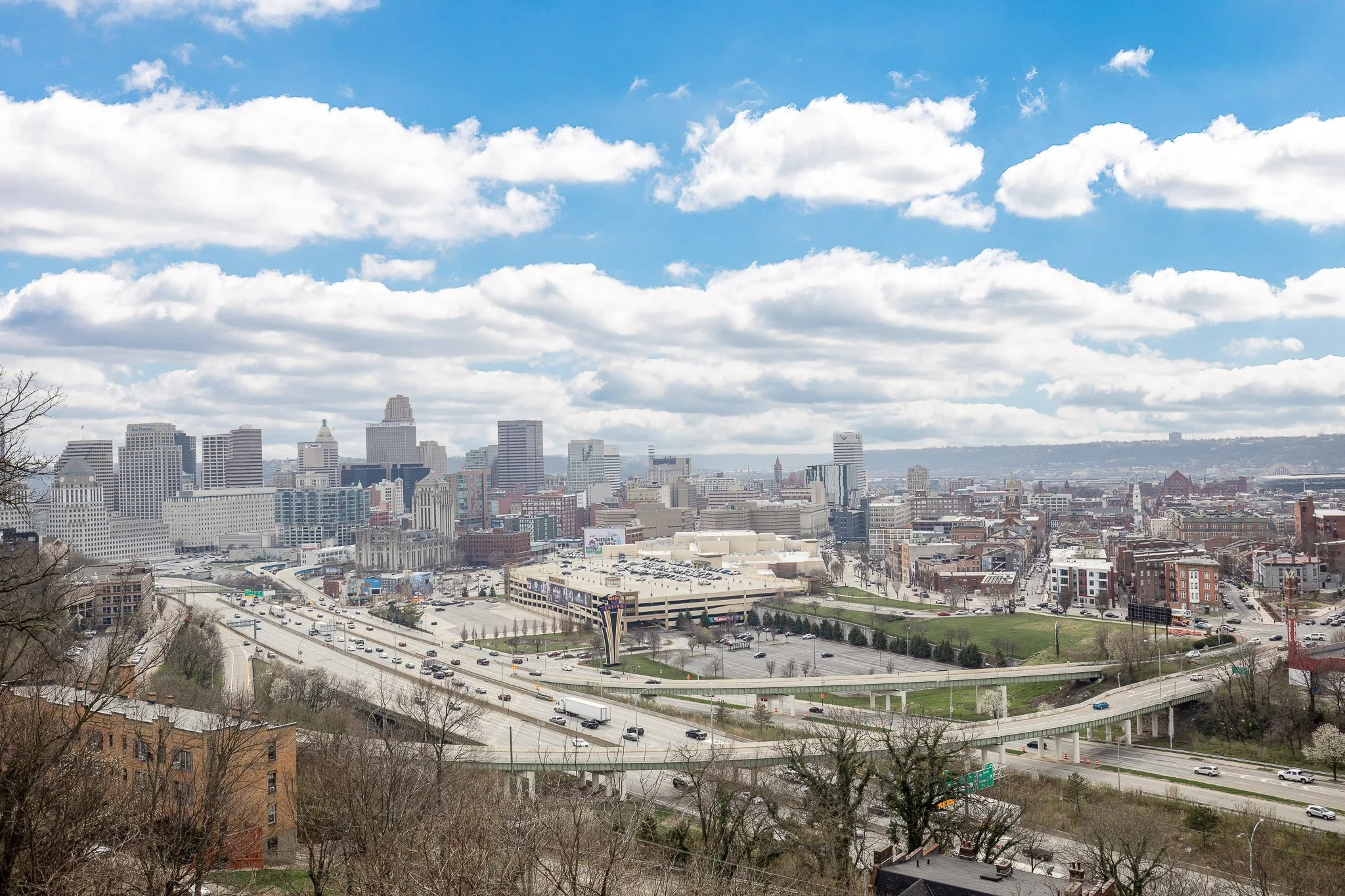 1273 Ida St 45202-43.jpg