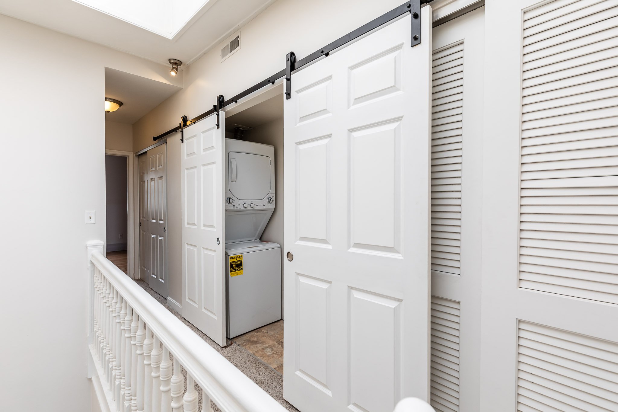 1273 Ida St 45202-45.jpg