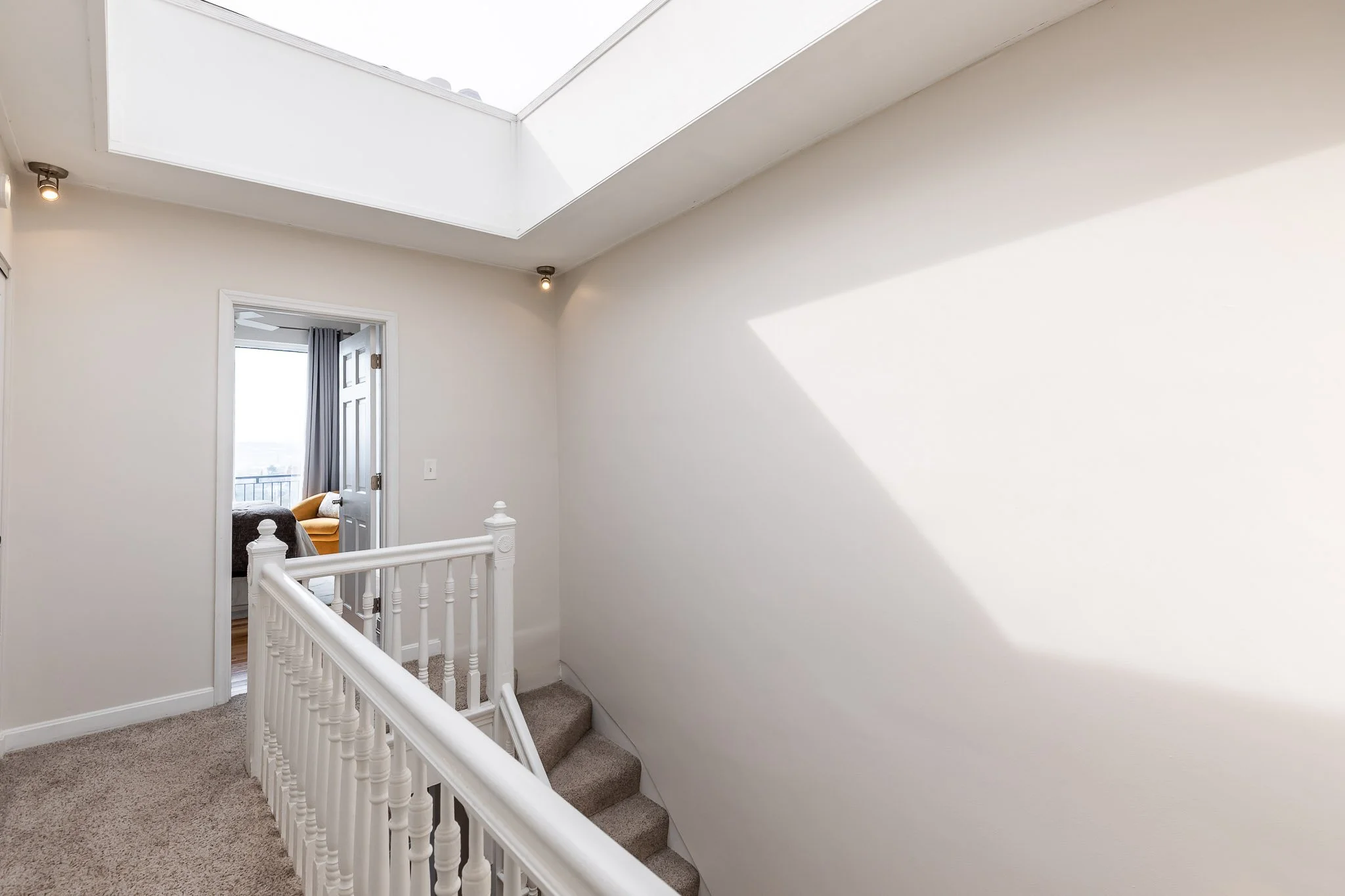 1273 Ida St 45202-46.jpg