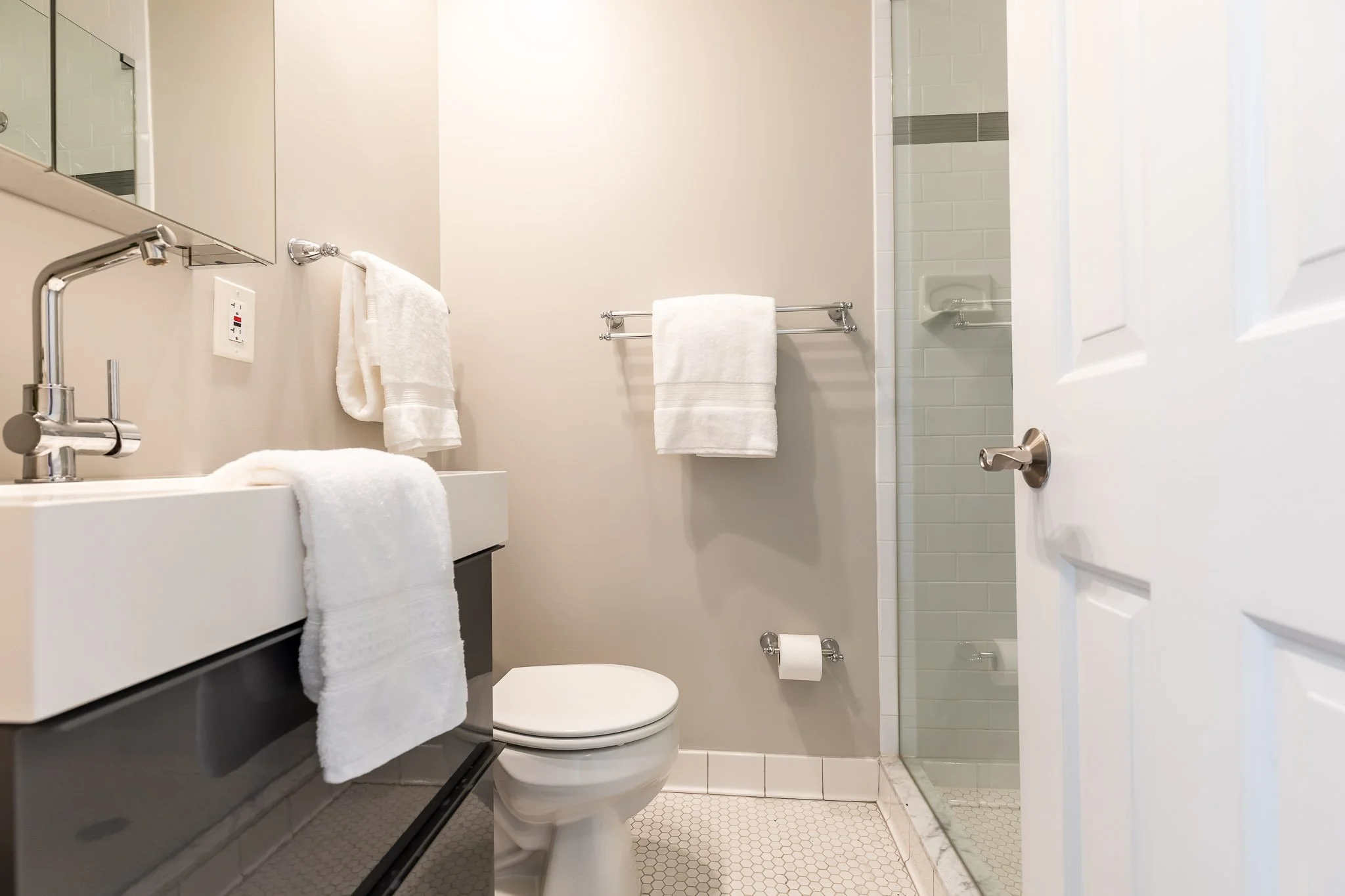 1273 Ida St 45202-47.jpg