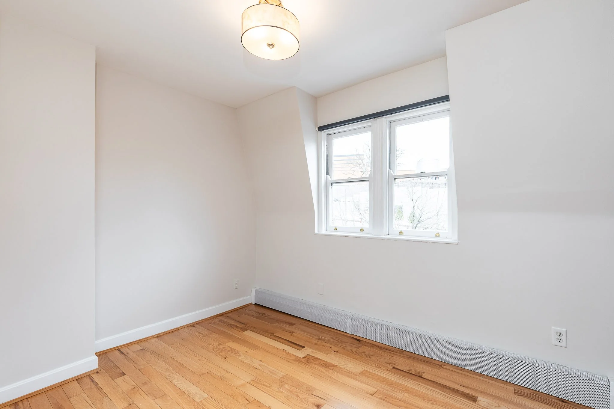 1273 Ida St 45202-48.jpg