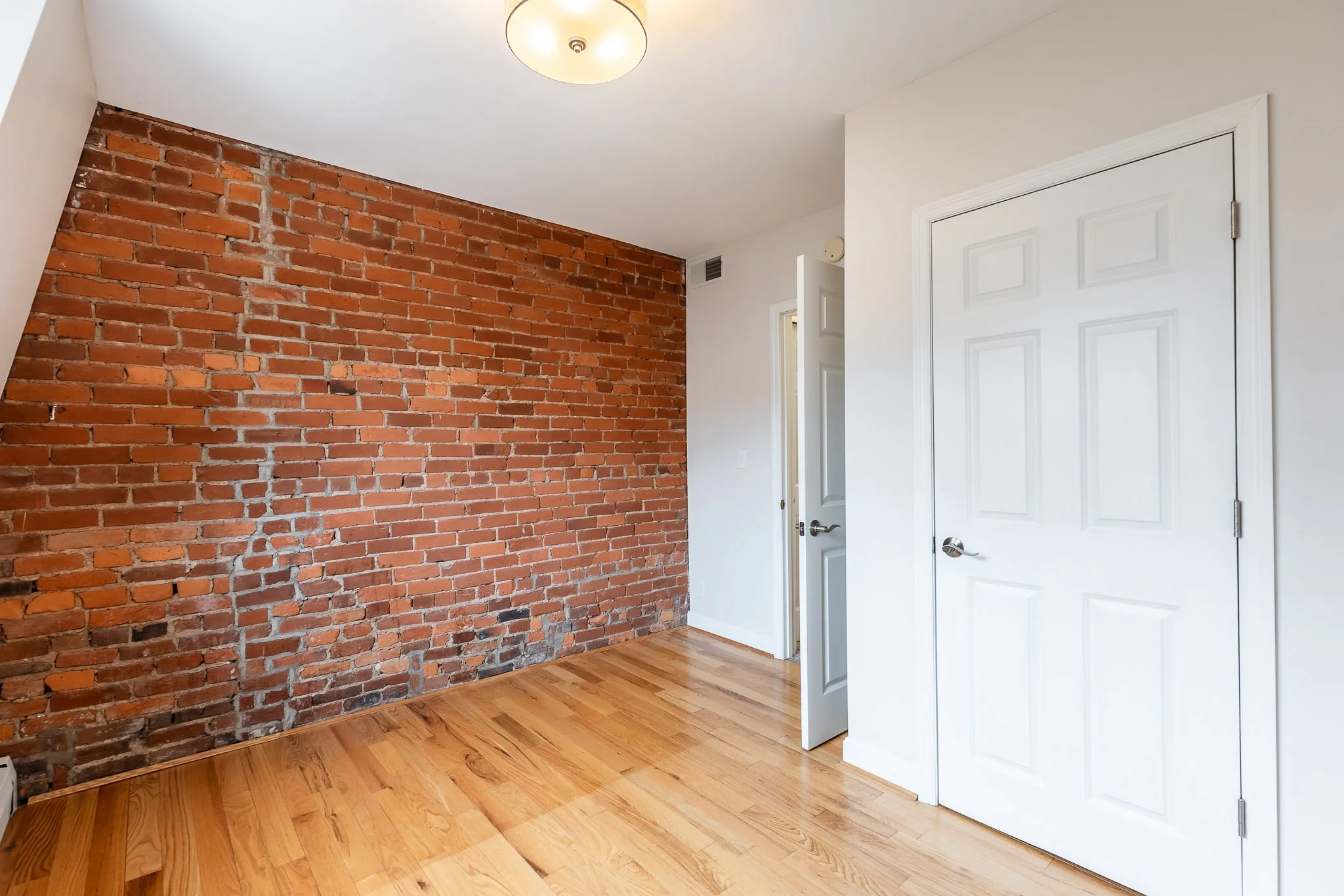 1273 Ida St 45202-49.jpg