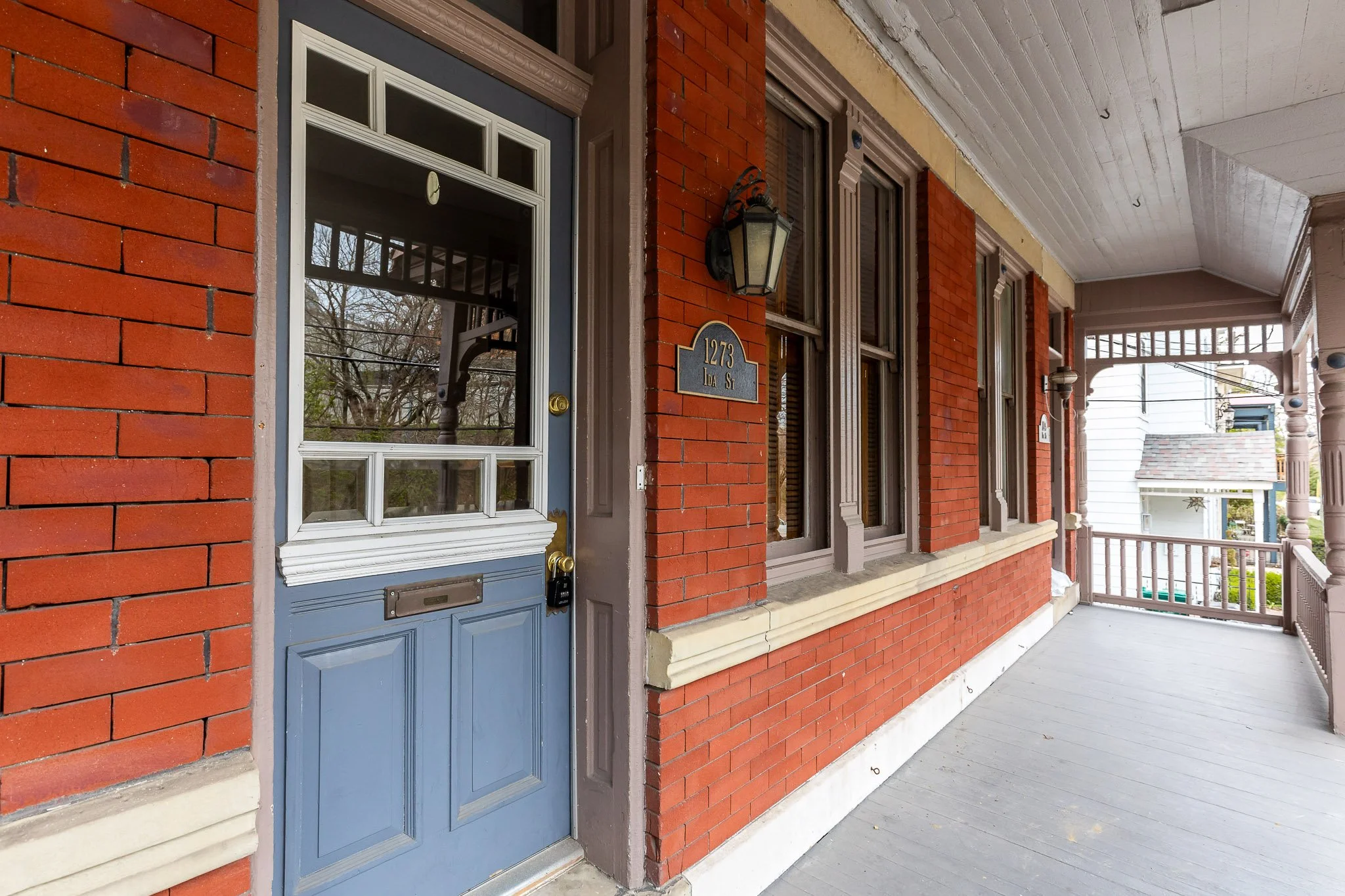 1273 Ida St 45202-50.jpg