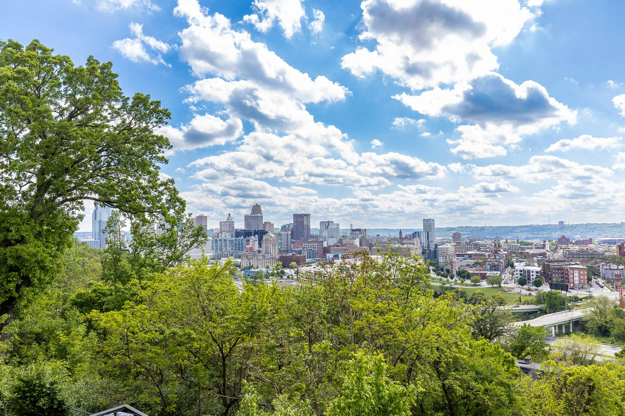 1271 Ida St 45202-16.jpg