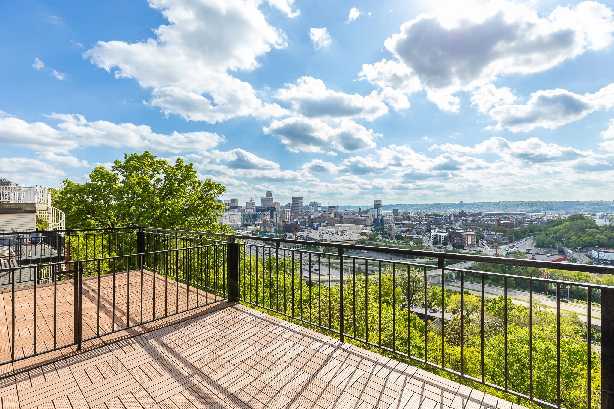 1271 Ida St 45202-30.jpg