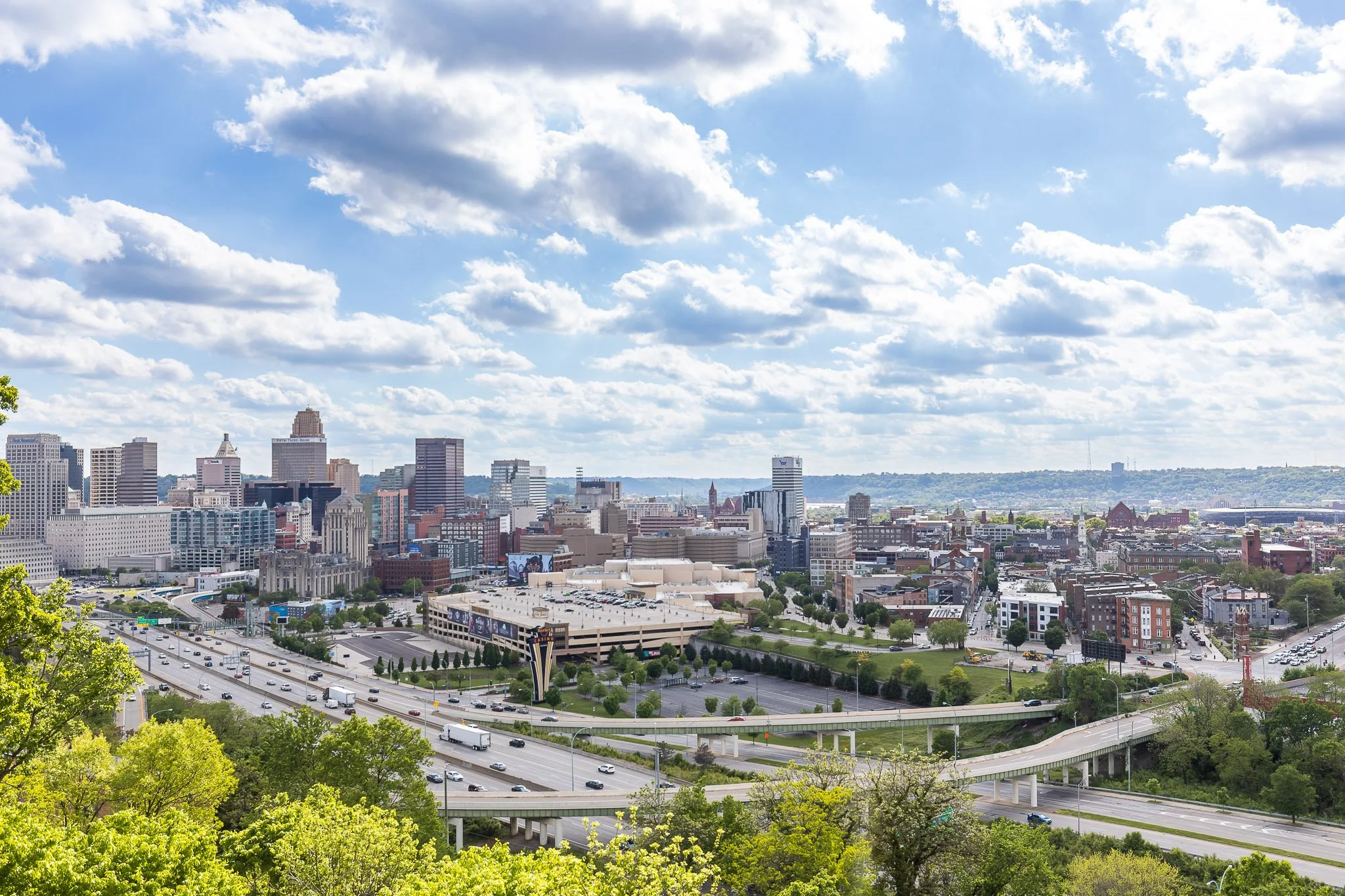 1271 Ida St 45202-32.jpg