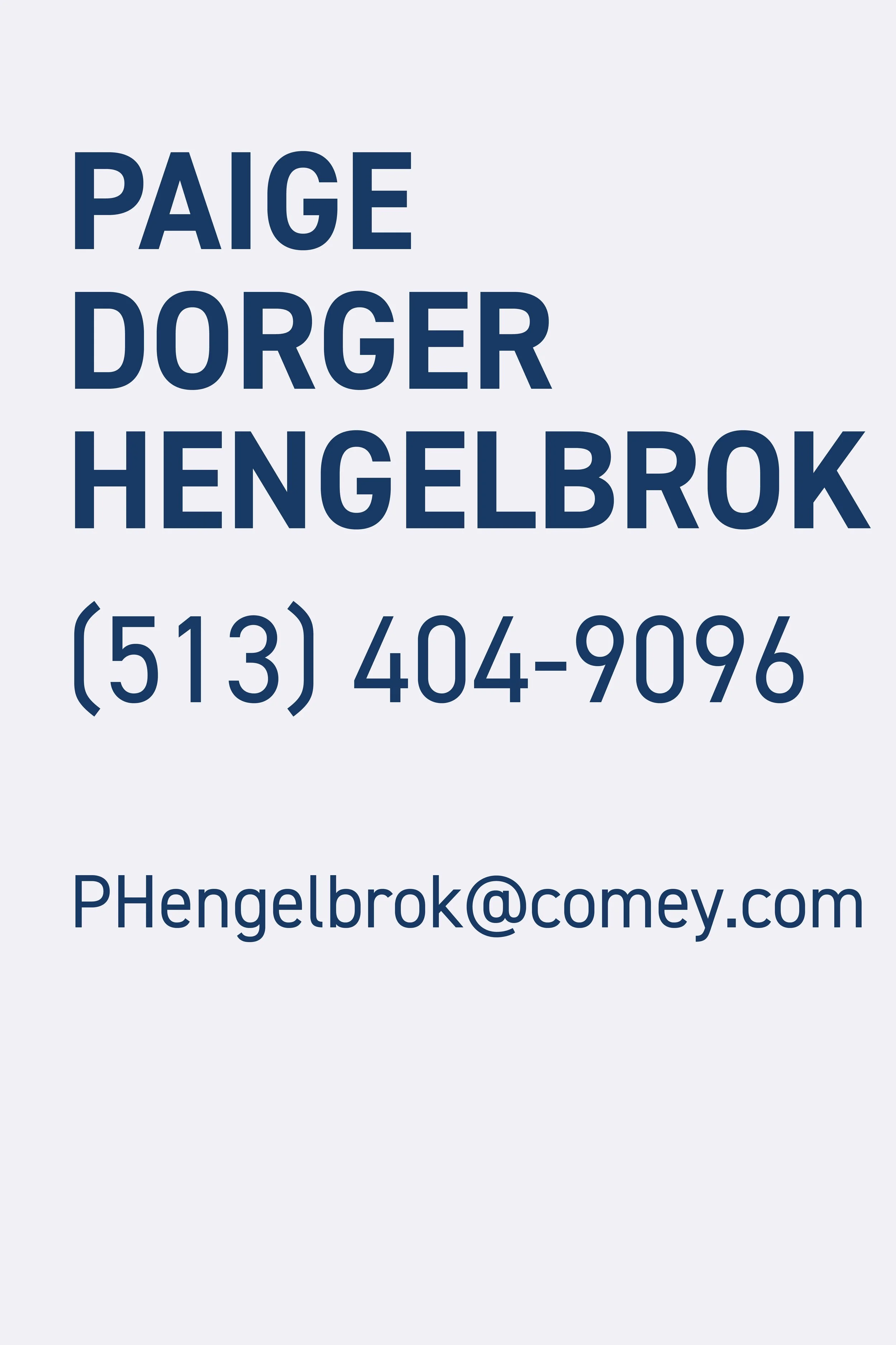 Paige Dorger 2025-06.jpg