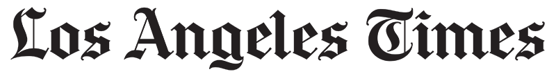 Los_Angeles_Times_logo.svg.png