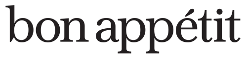 Bon_Appétit_logo.svg.png