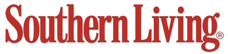 Southern_Living.png