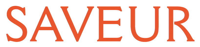 Saveur_Logo.png