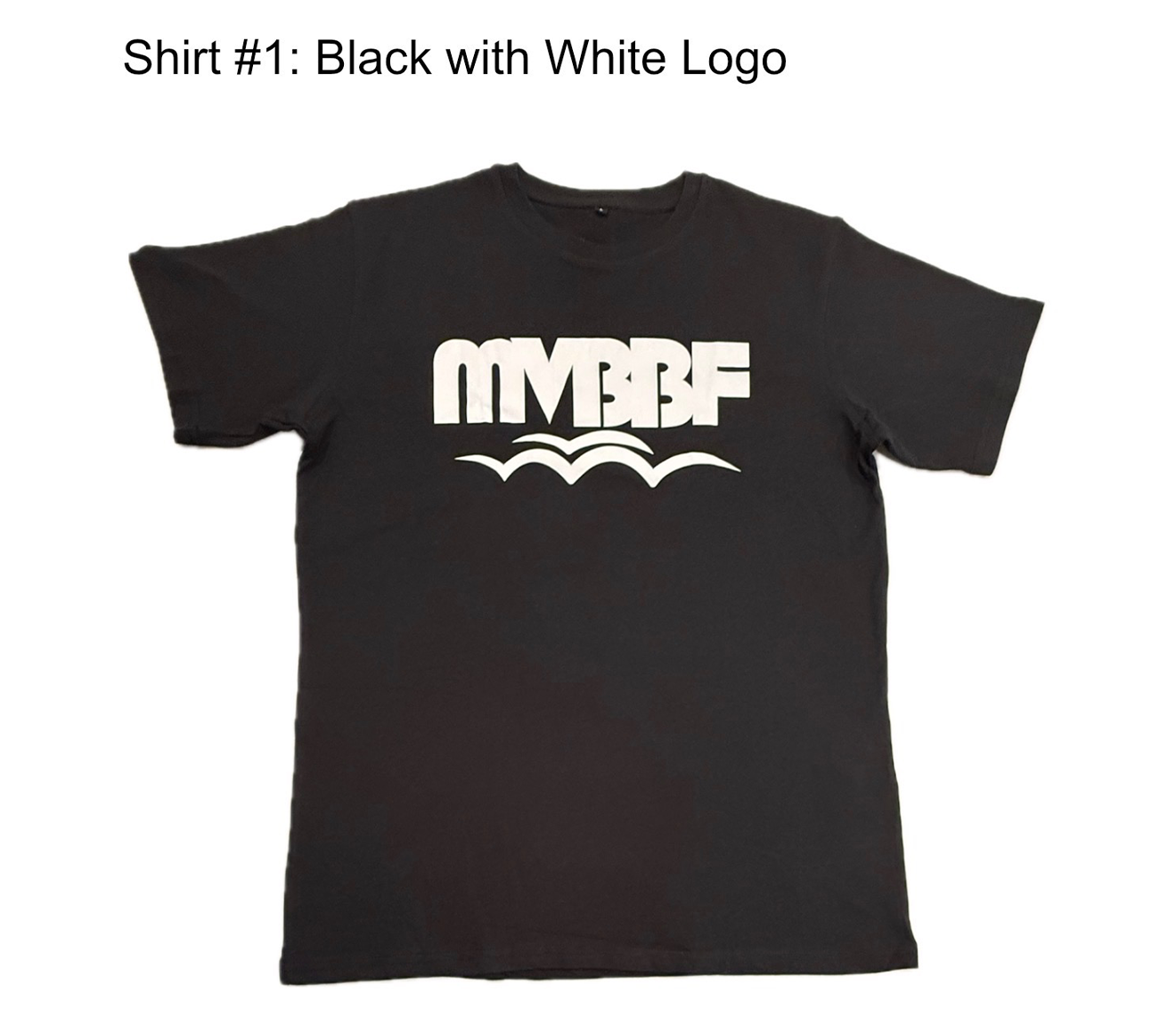 black shirt - front.png