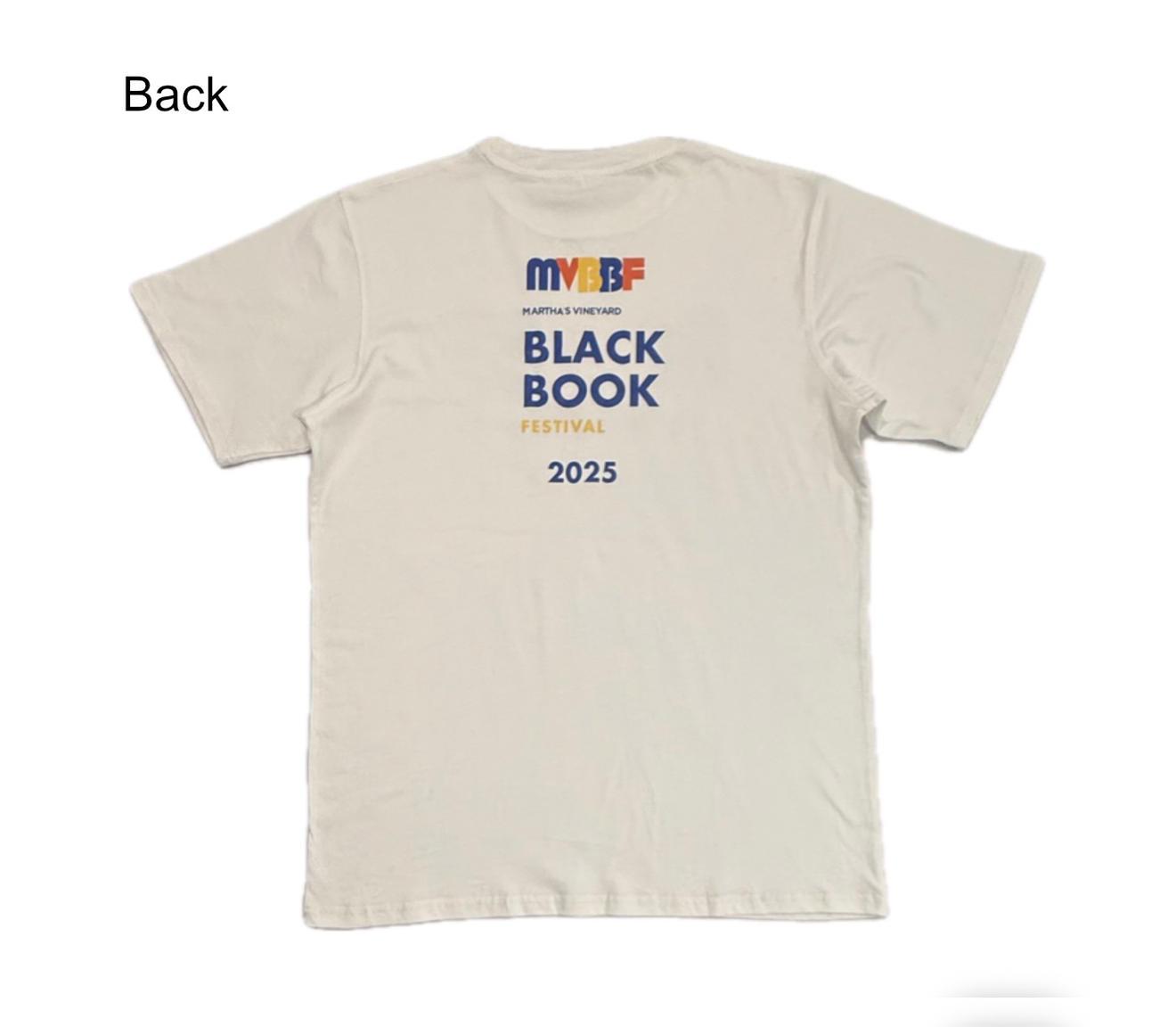 white shirt - back.png