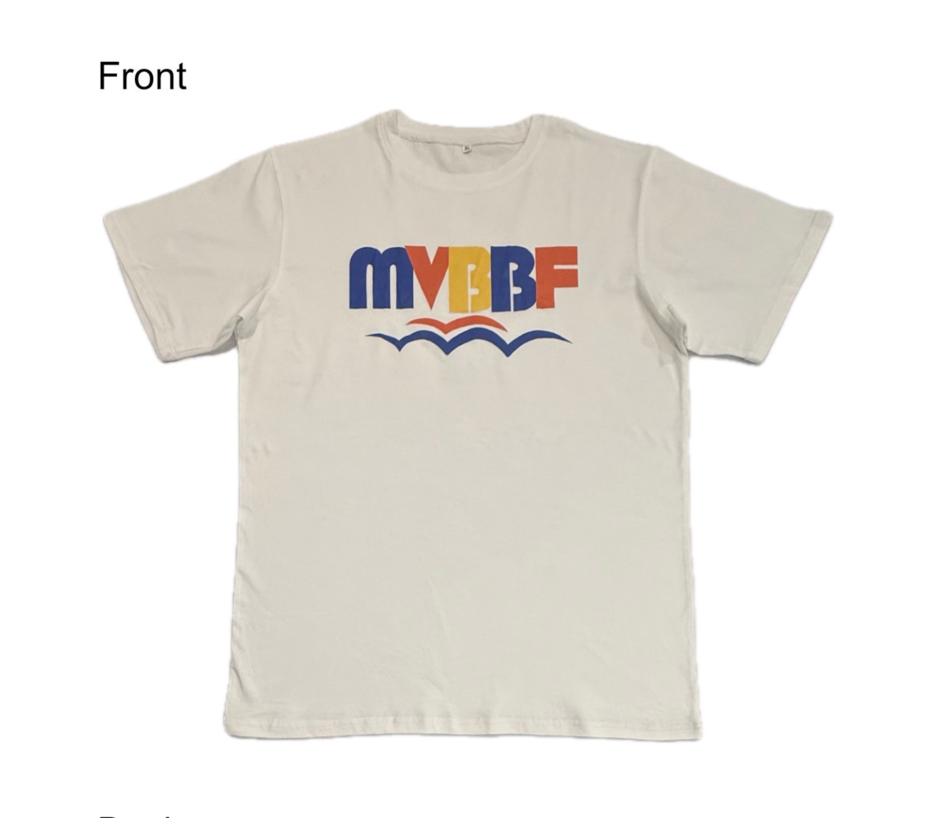 white shirt - front.png