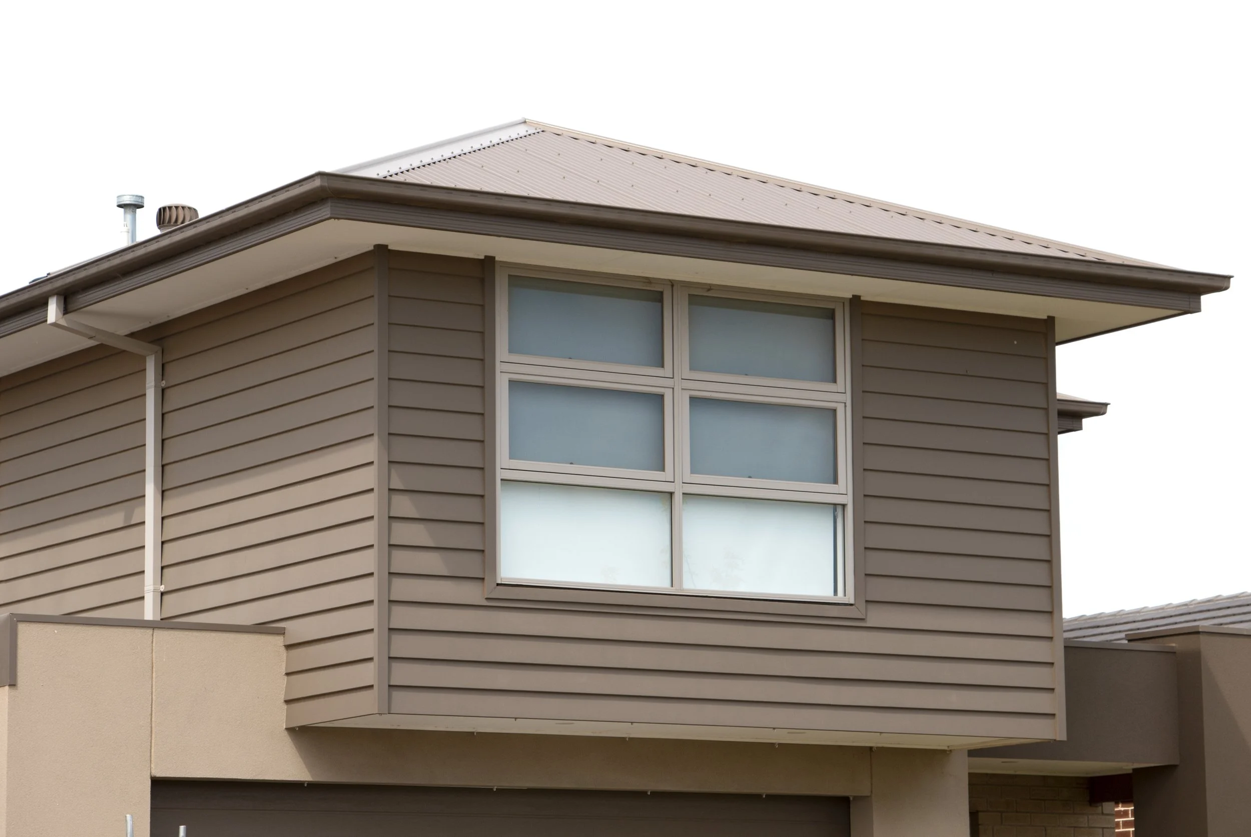 modern-architecture-exterior-details-australia-with-copy-space.jpg